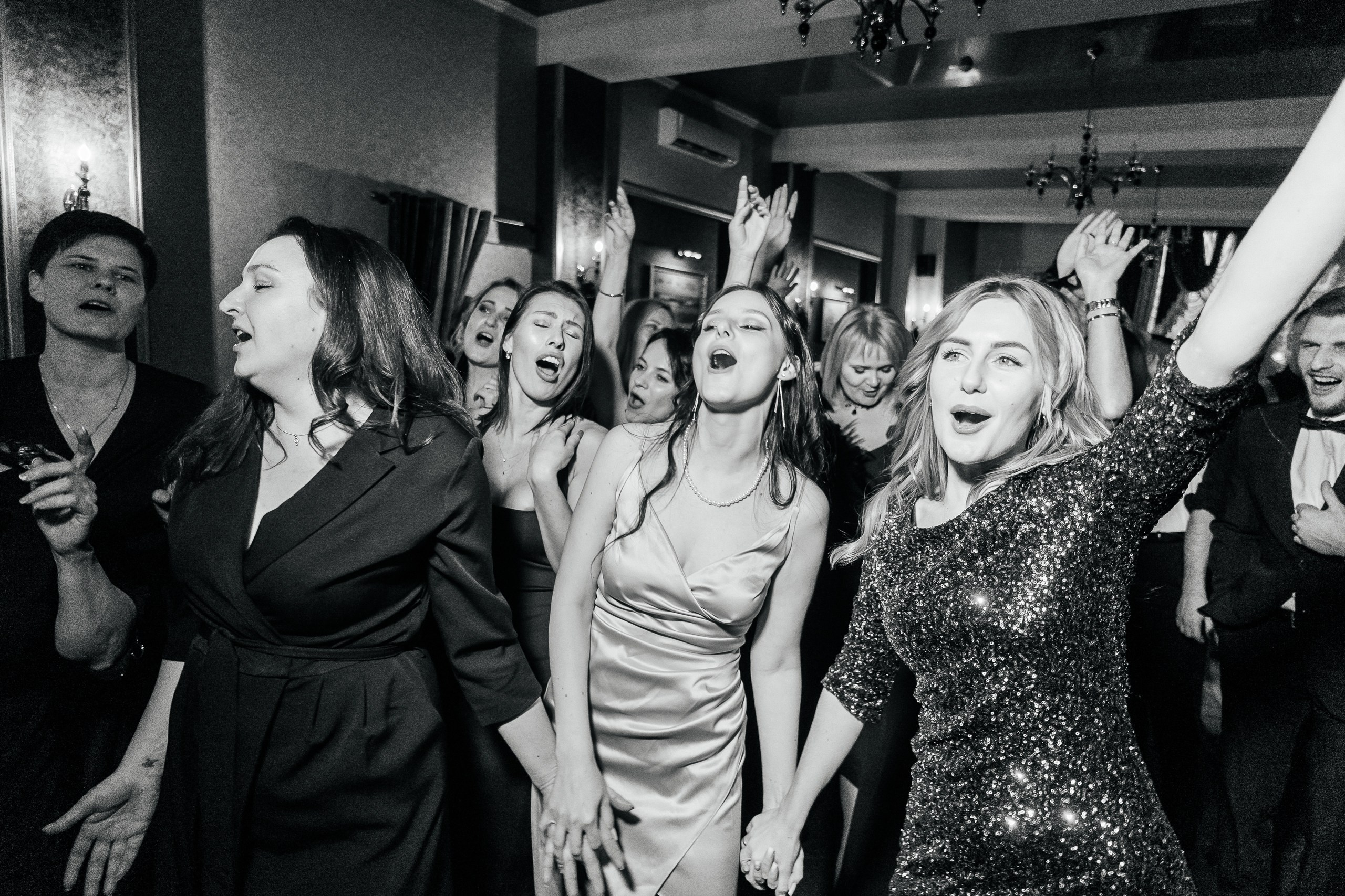 КОРПОРАТИВ АН «ЭТАЖИ». Фотограф и видеограф Смоленск | Студия Цезарь