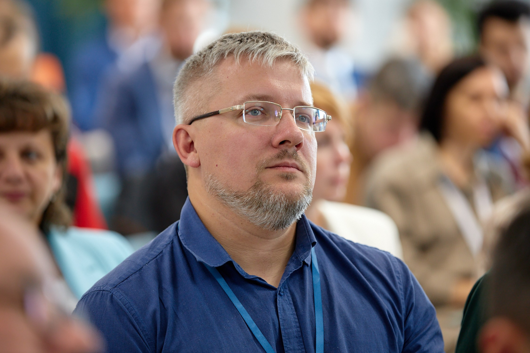 Приоритет 2030. Репортажный фотограф Владивосток Анастасия Сокольникова