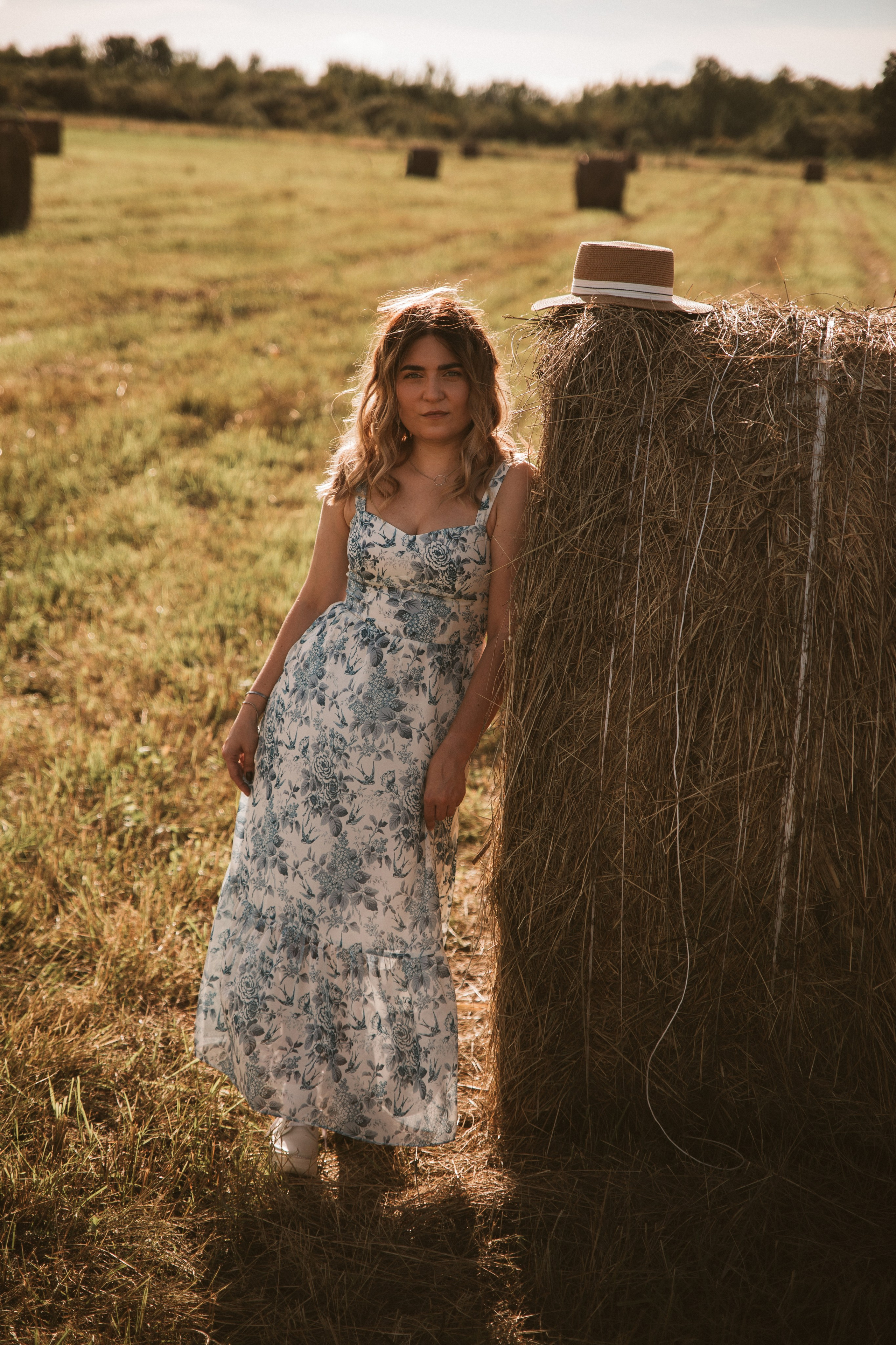 Лера. Darinishna Фэнтези-фотограф Хабаровск