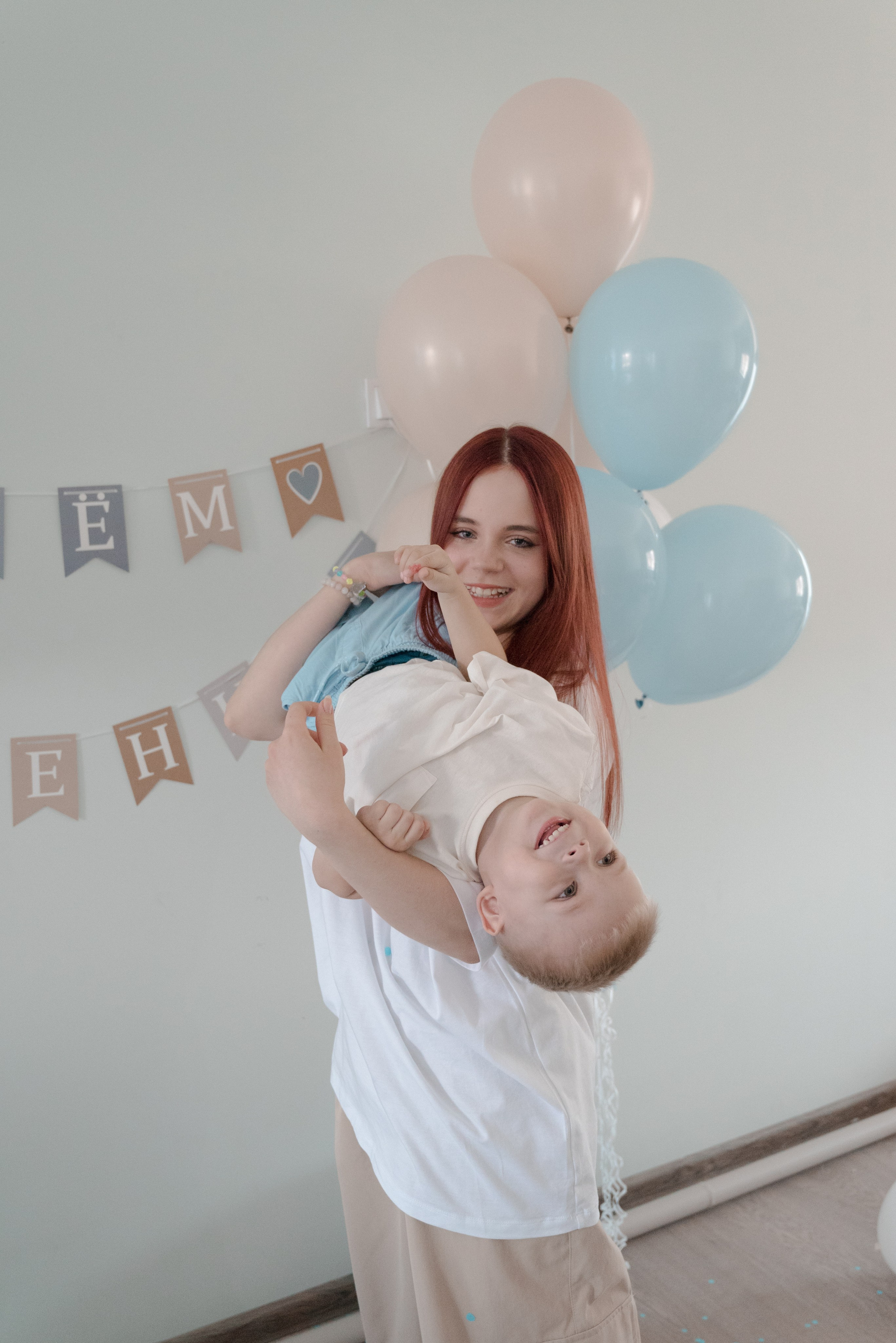 Семья Гребенниковых. Фотограф Ангелина Гец, индивидуальные, лав-стори, концерты