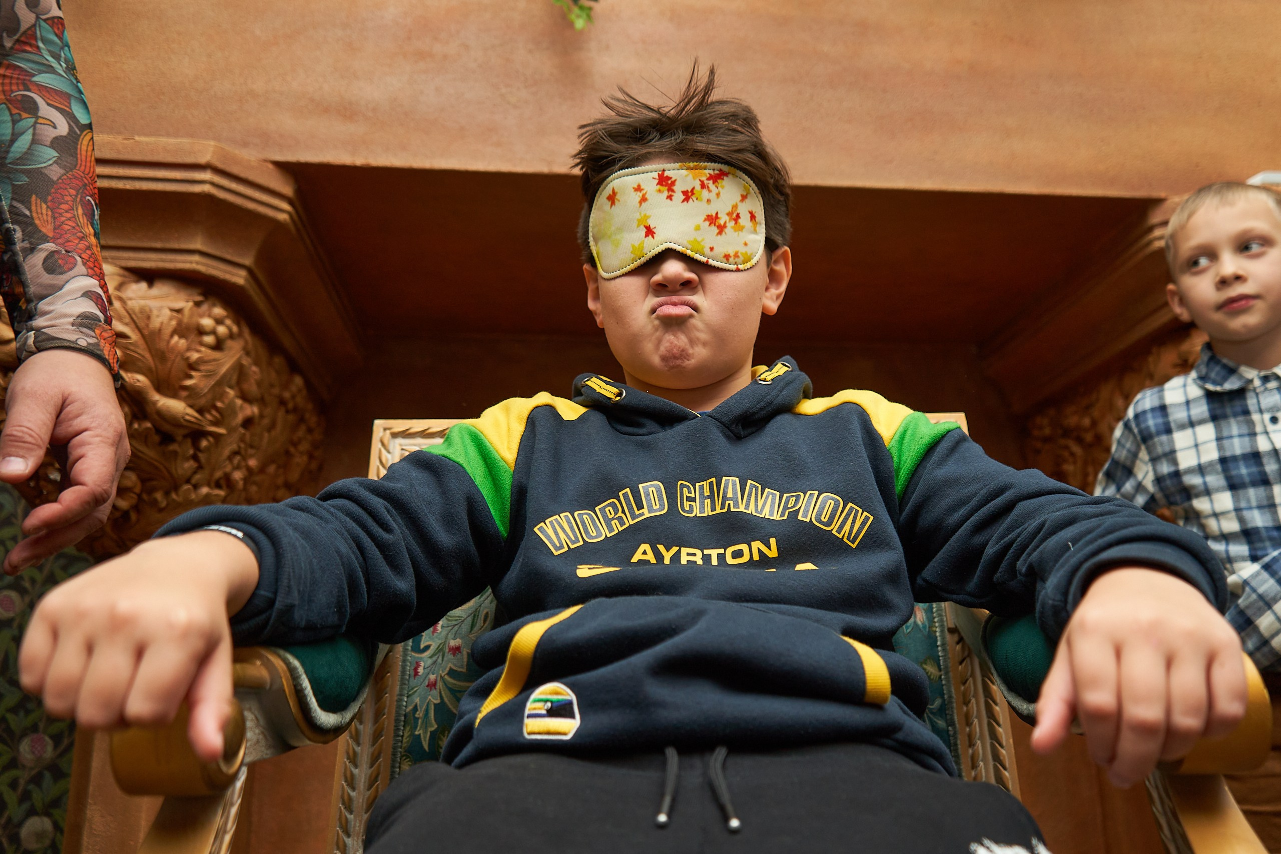 Детские праздники. Фотограф для брендов и маркетплейсов Екатеринбург Екатерина Дроздова