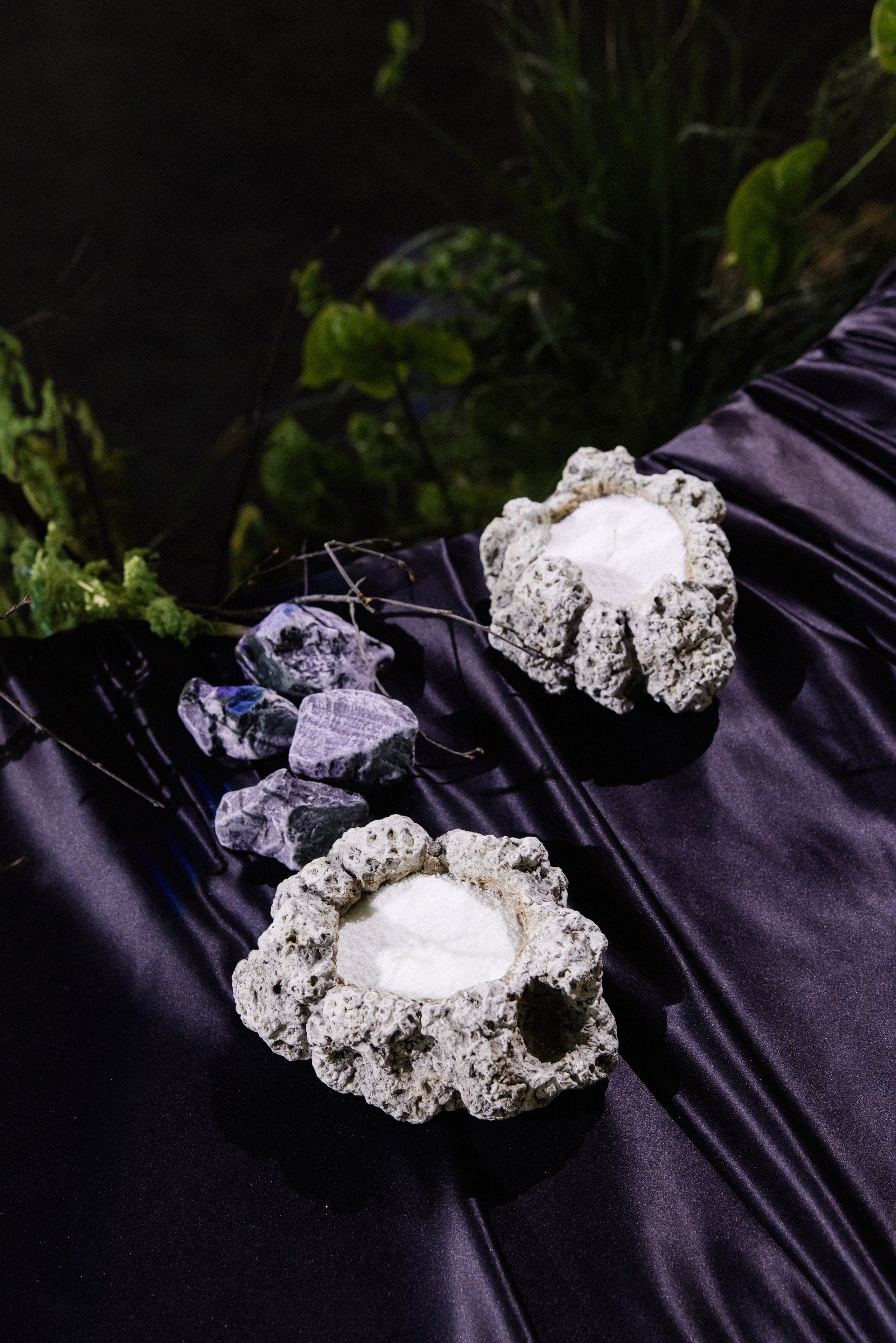 @avtors.agency. Свадебный и репортажный фотограф в Москве Владимир Сергеев | Naysaikolo