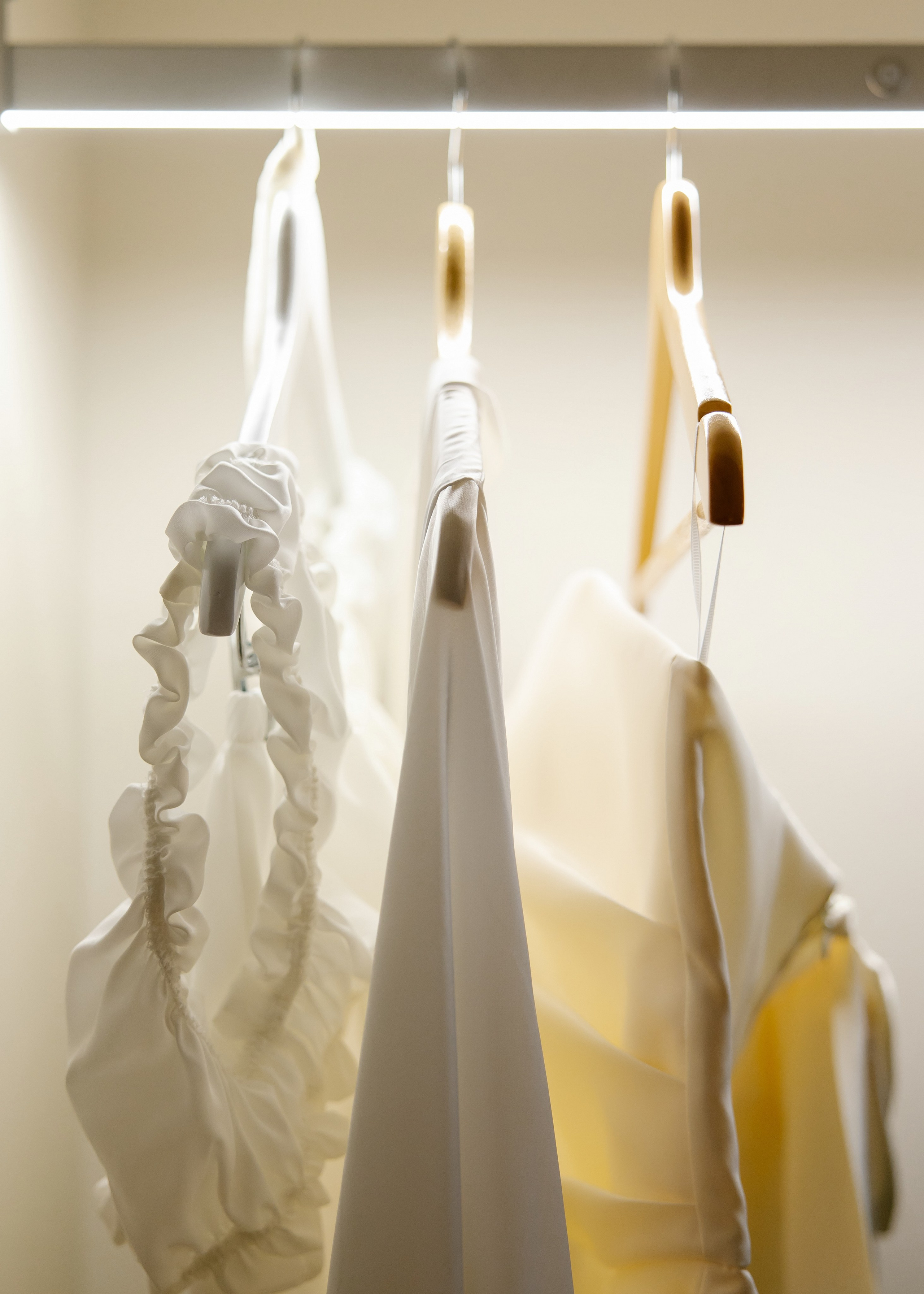 Кирилл и Полина. Свадебный фотограф в Калининграде Ольга Пасечник