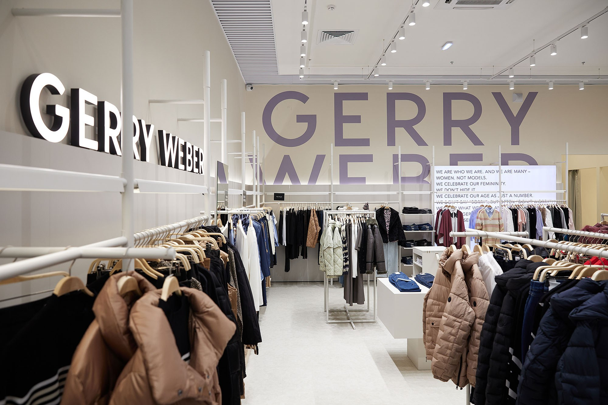 Интерьерная съемка для бизнеса. Фотограф в Москве Валерий Боцман