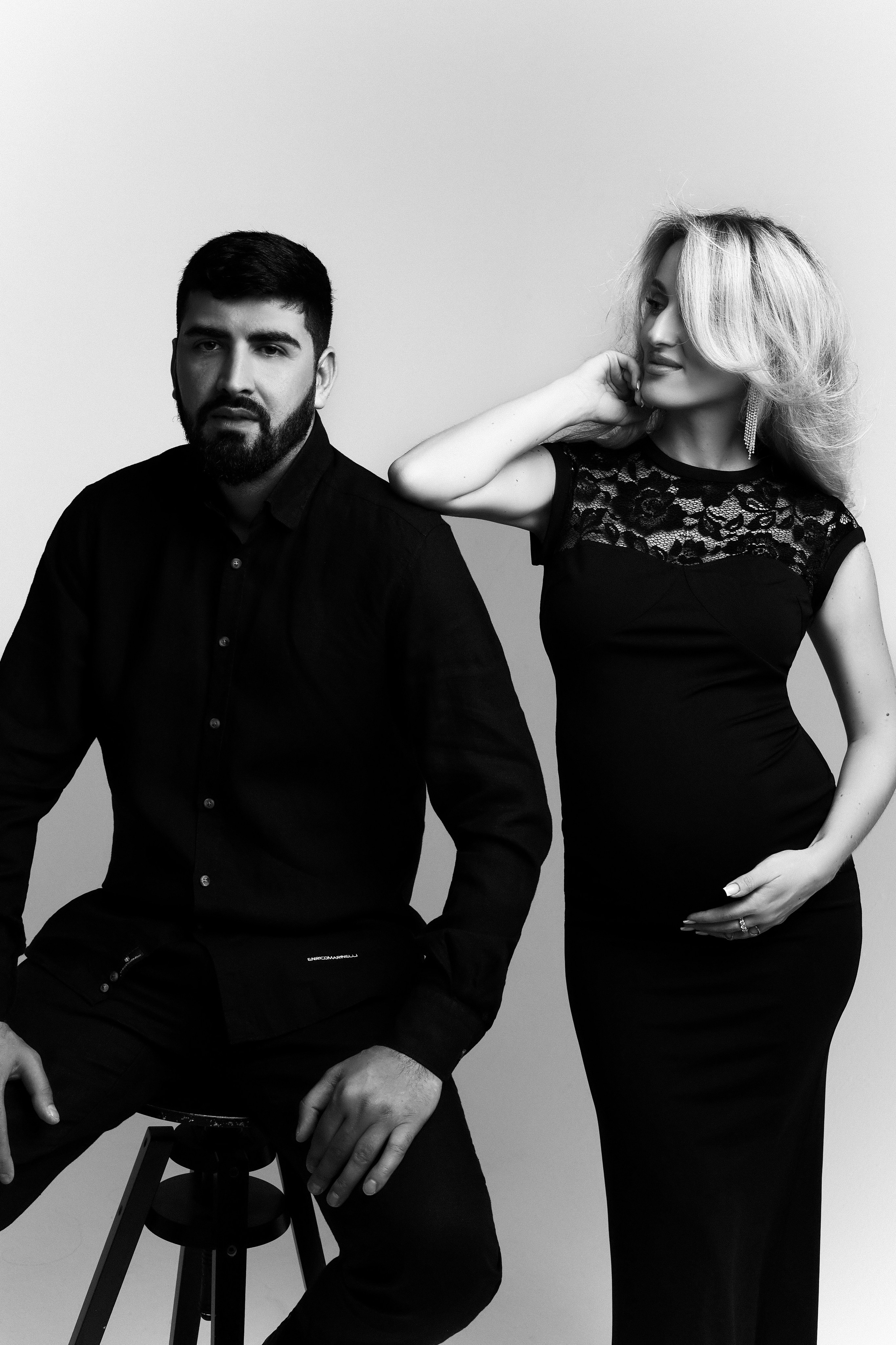 БЕРЕМЕННОСТЬ. Главная