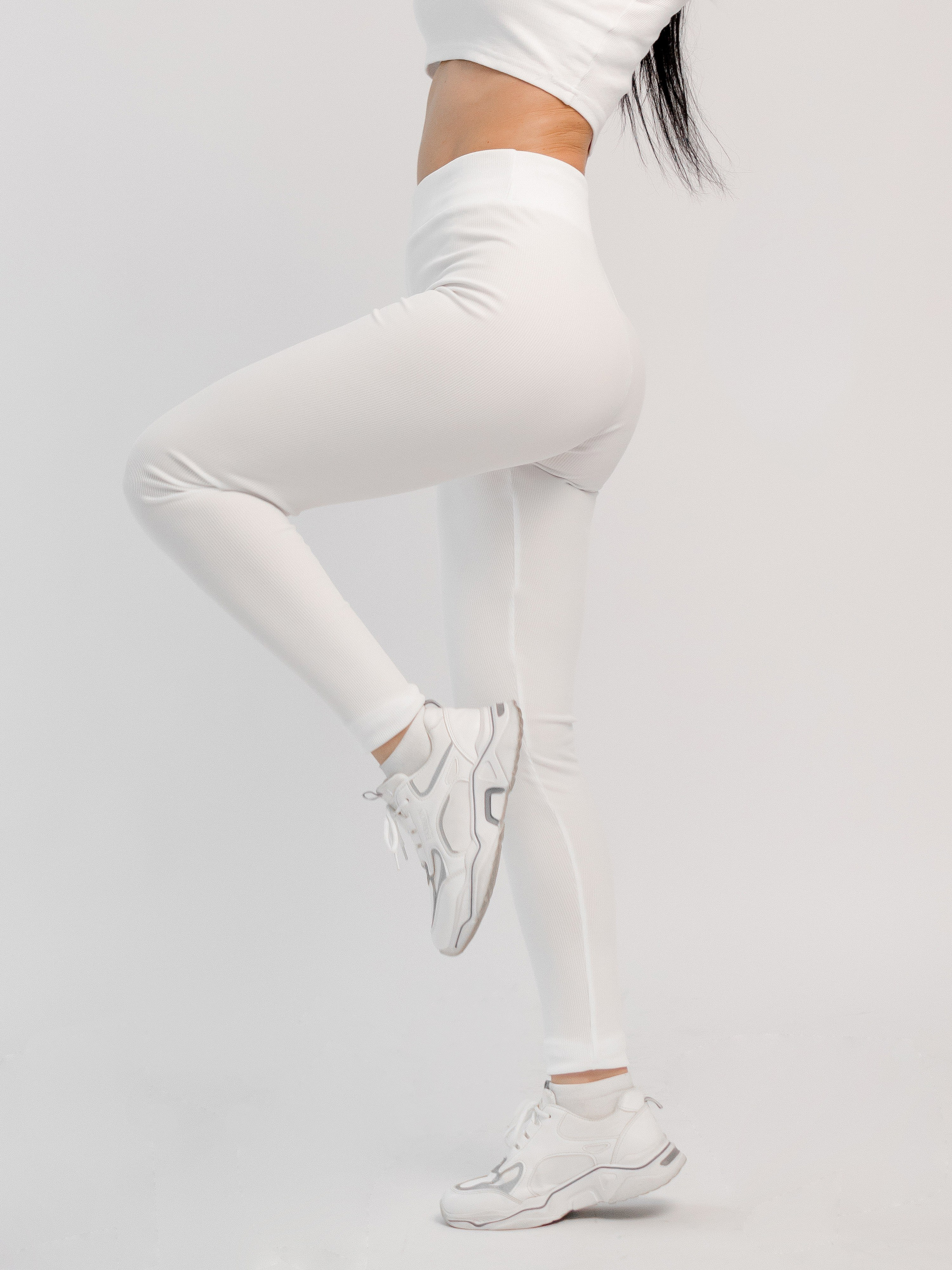 Одежда. Фотостудия Новочебоксарск