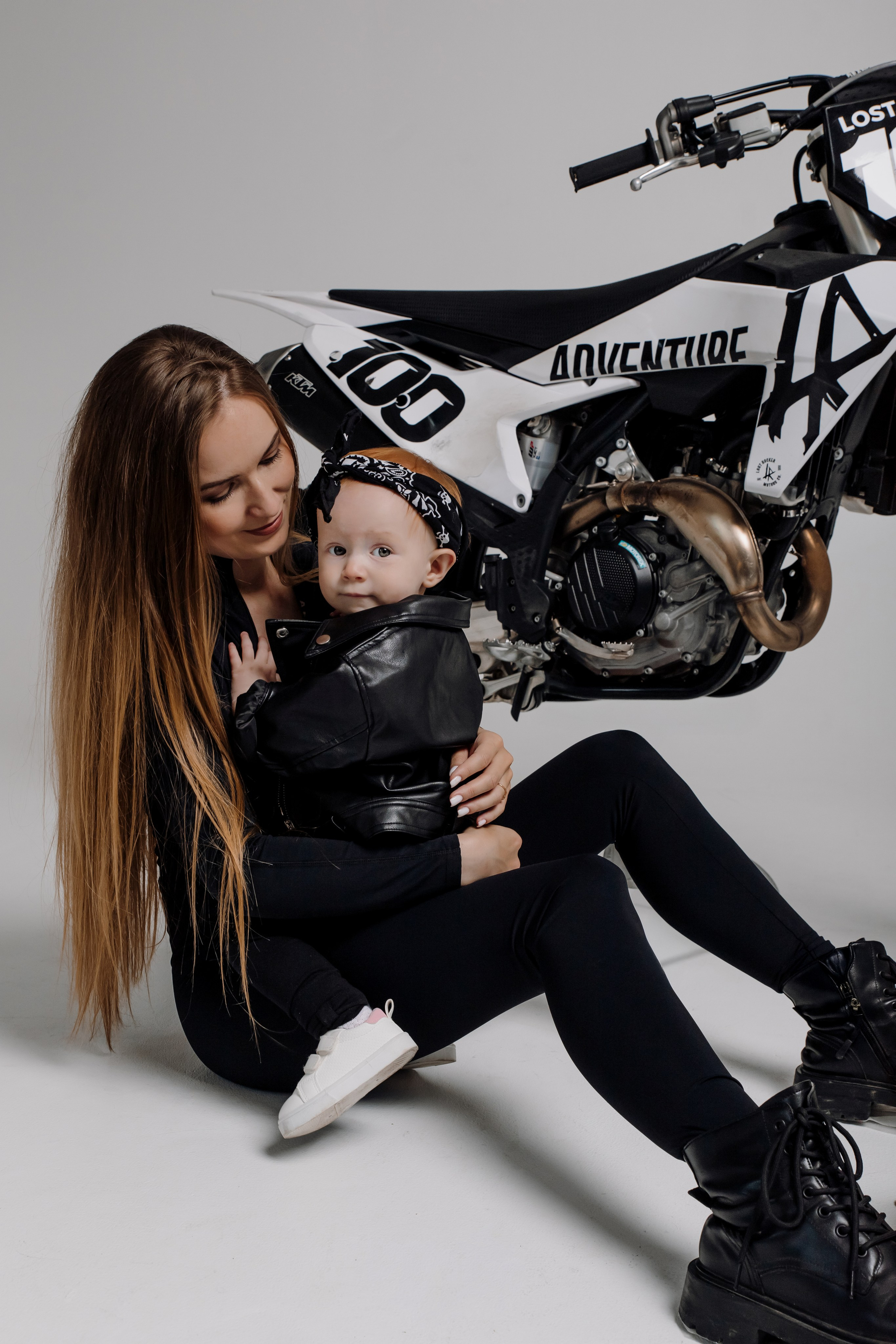 17.06.25. Фотограф Ирина Калиниченко