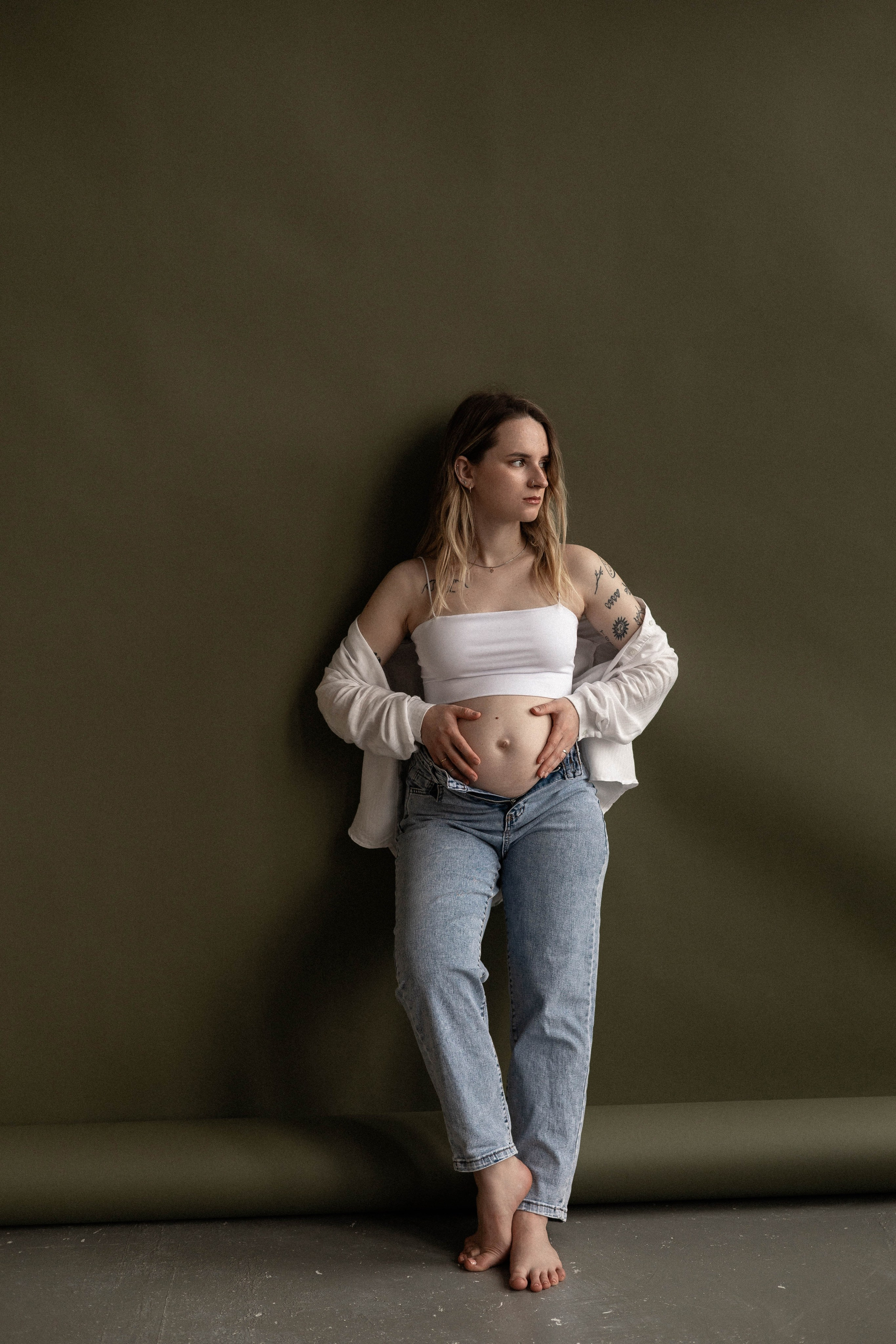 Валерия. Свадебный и портретный фотограф Соломко Диана