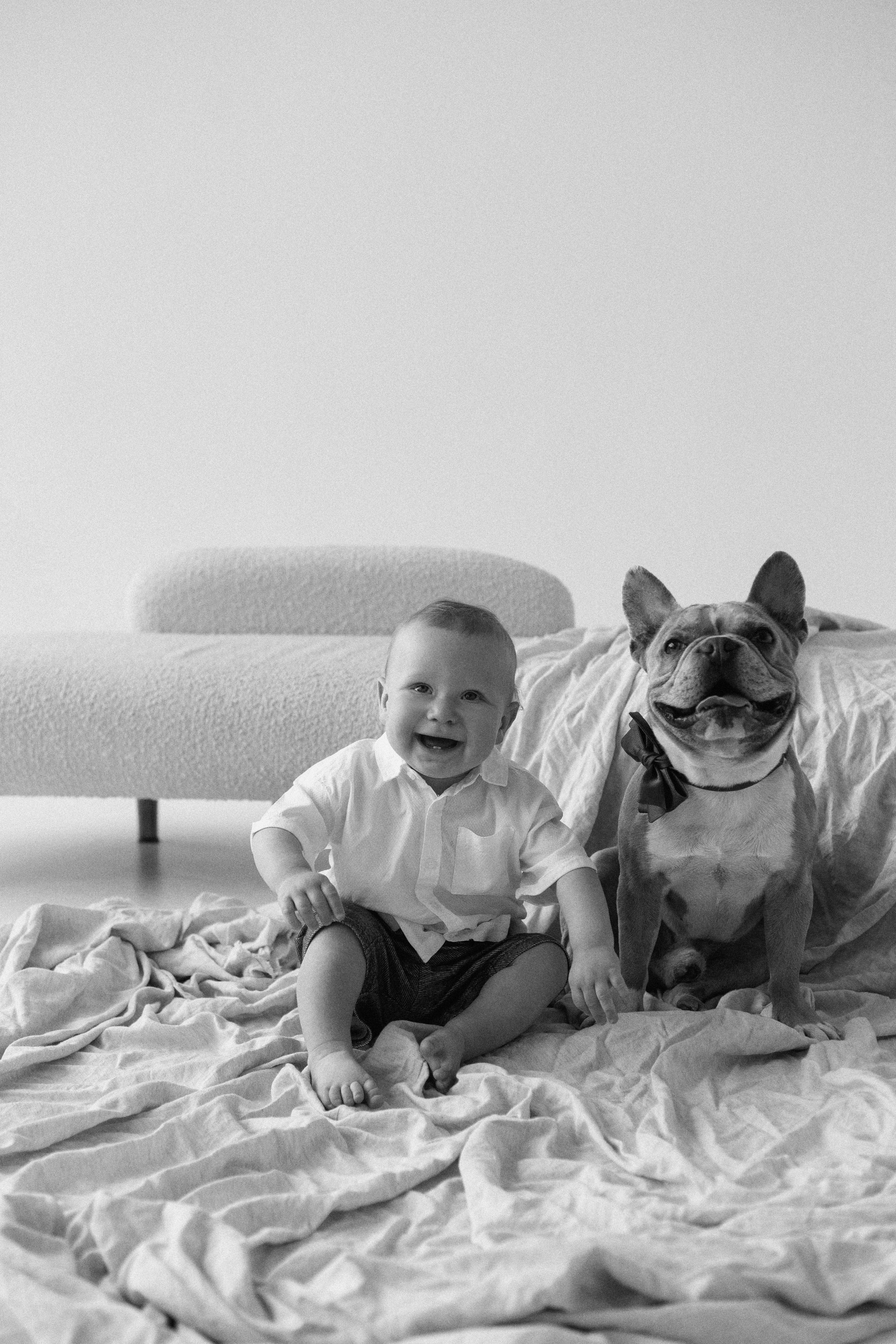 Миша & Остин. Свадебный и портретный фотограф Соломко Диана