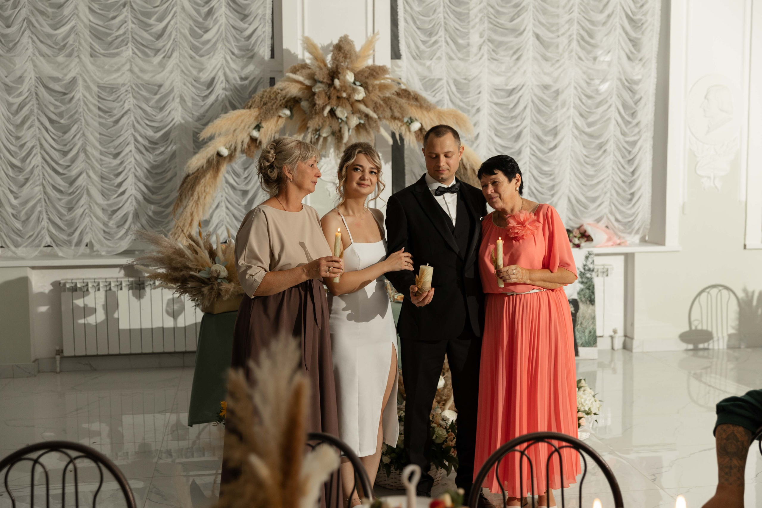 Дом Культуры. Я Ира и я фотографирую свадьбы более 10 лет