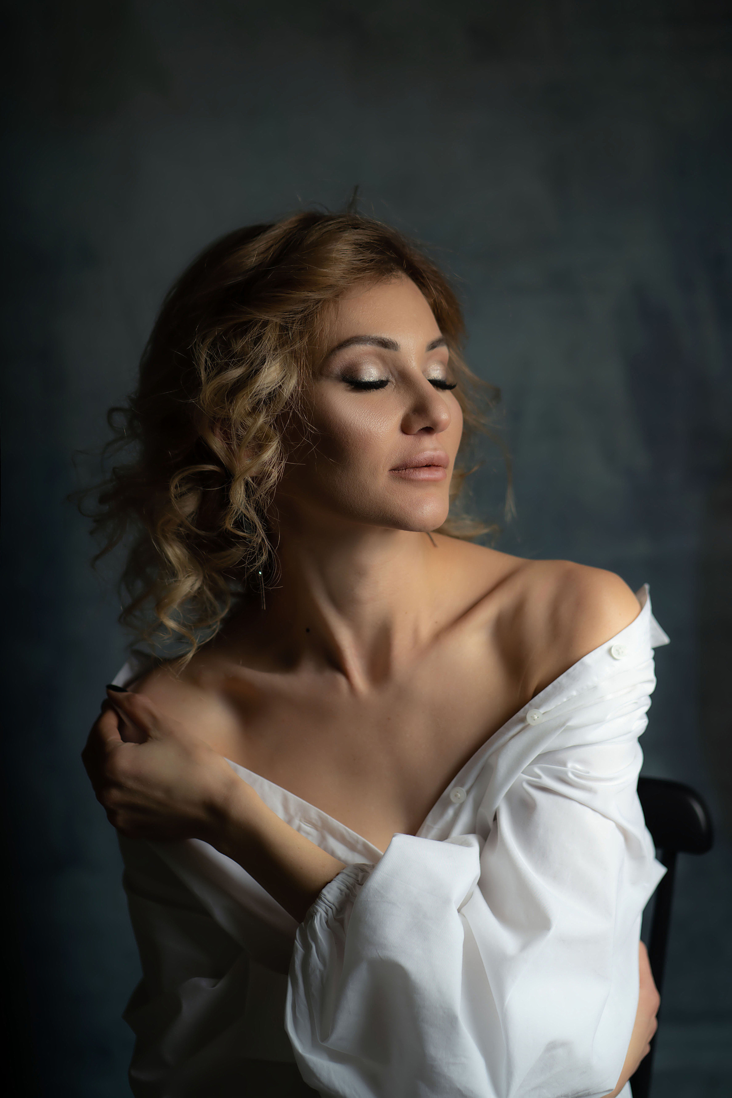 Амина. Фотограф в Кабардино-Балкарской республике, Нальчик, Инна Абакарова