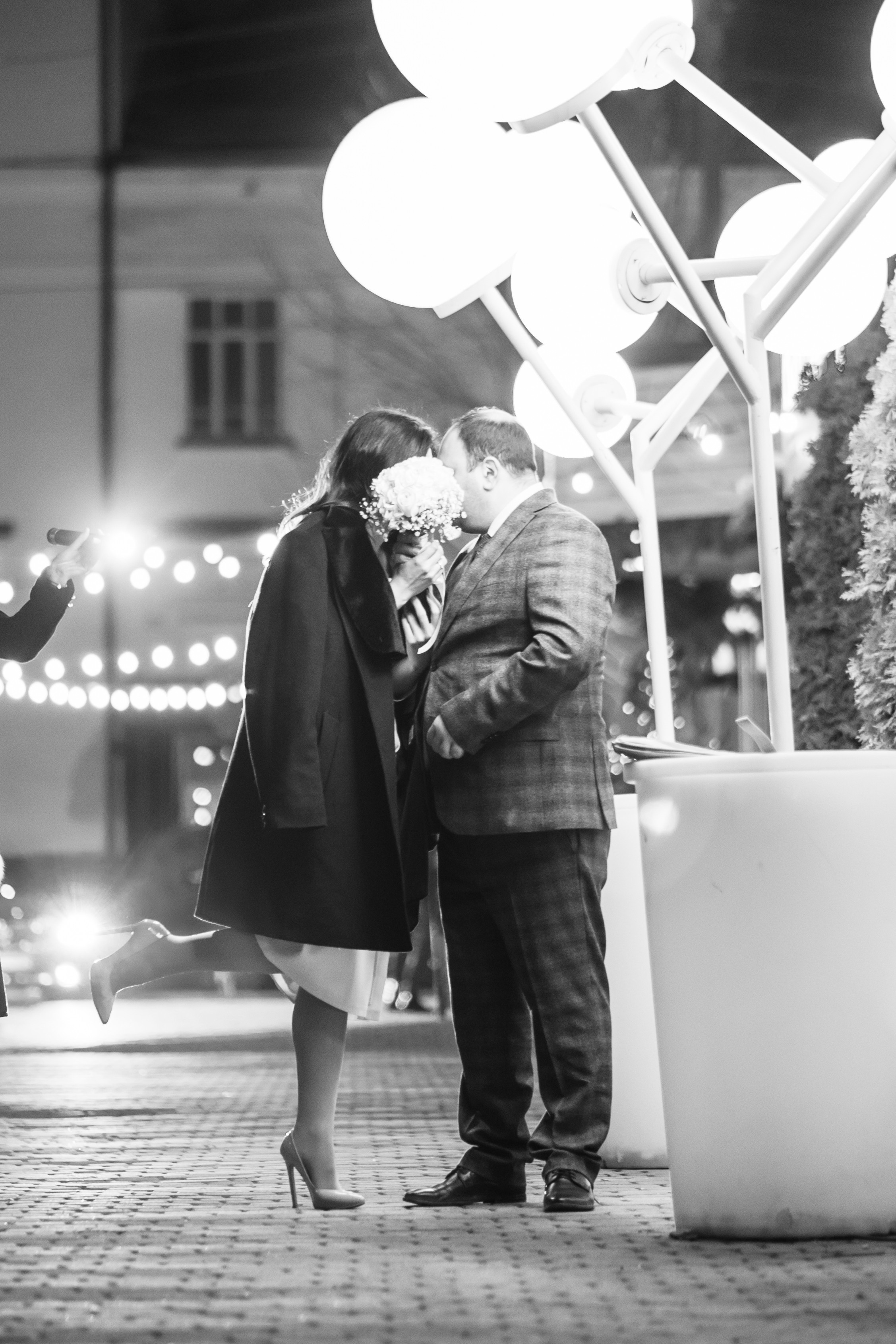 Отзывы о фотографе Инне Абакаровой. Фотограф в Кабардино-Балкарской республике, Нальчик, Инна Абакарова