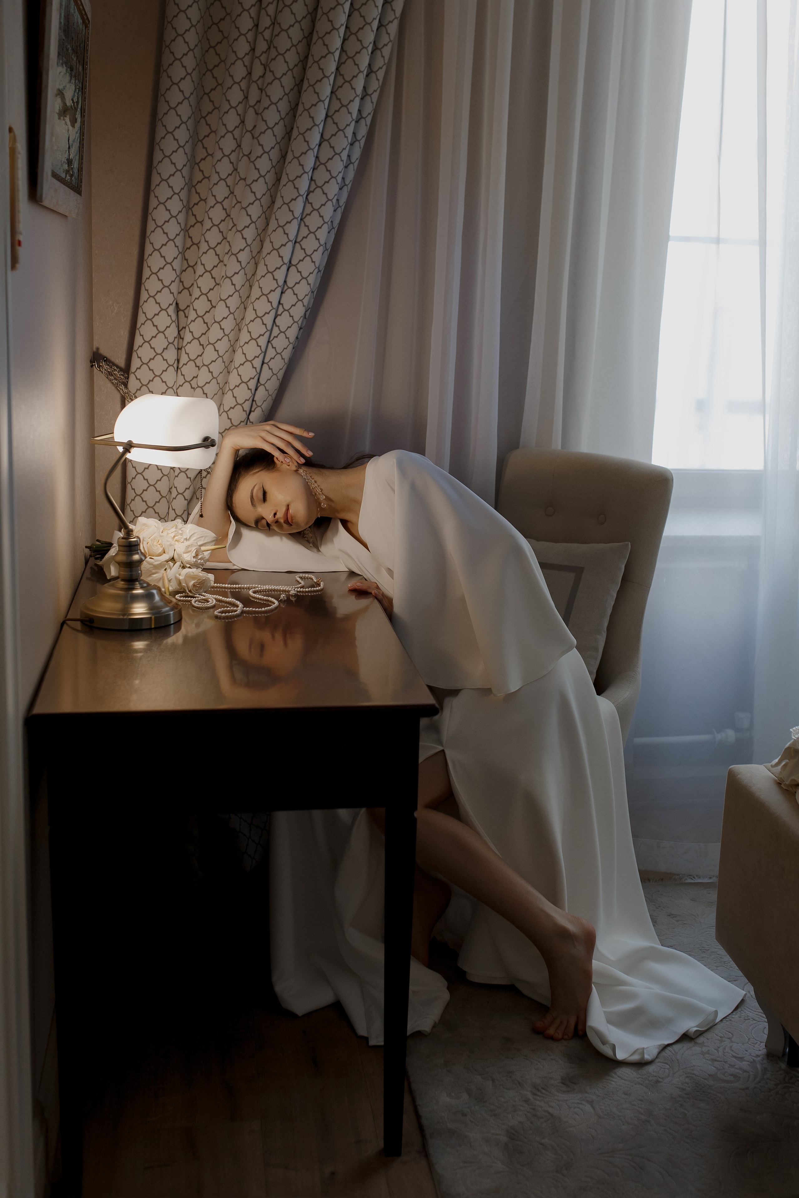 Свадебный фотограф в Самаре Катерина Мостовая