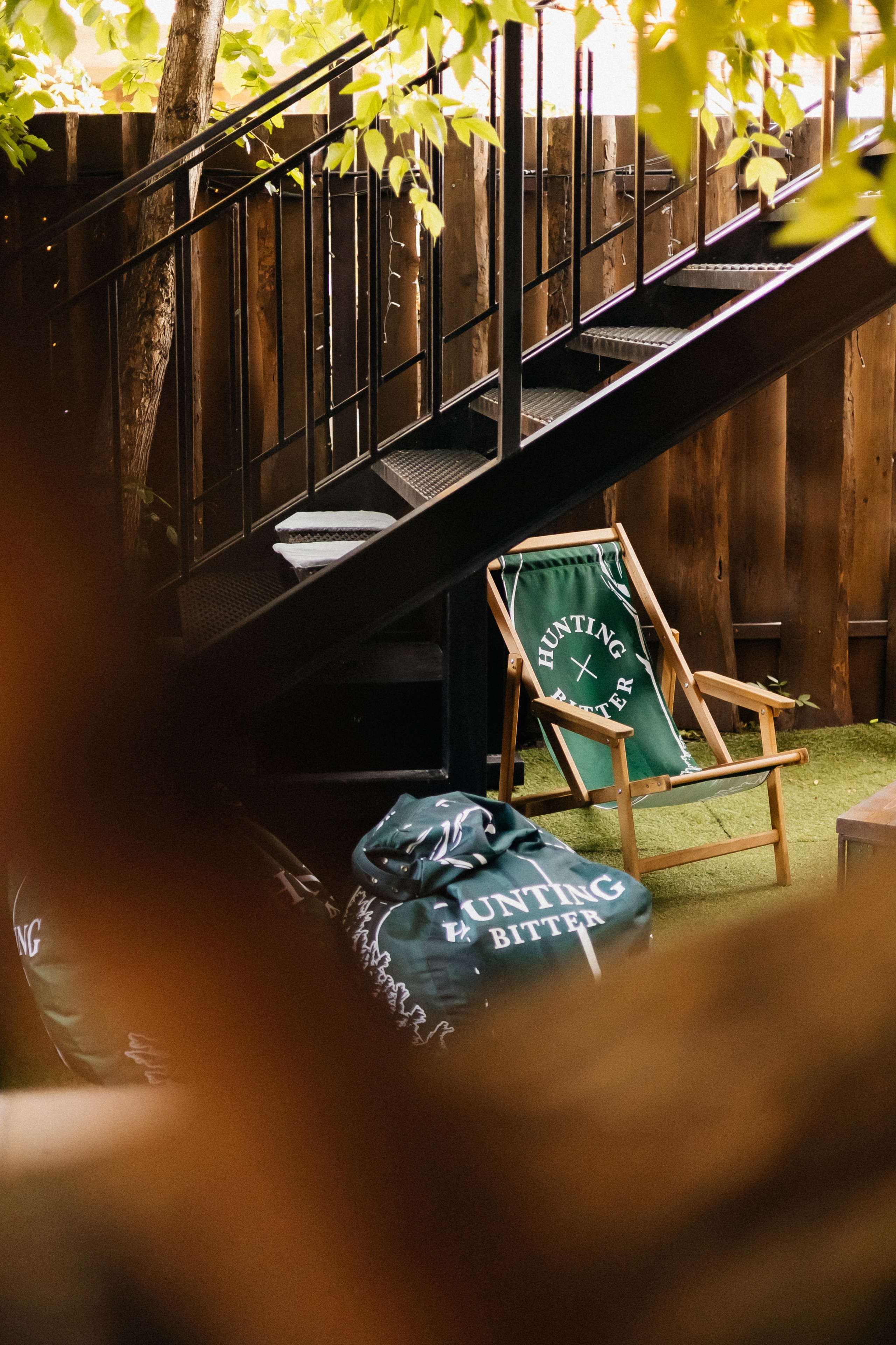 Среда — маленькая пятница| Караоке — бар «Vibe». Фотограф Кемерово | Сергей