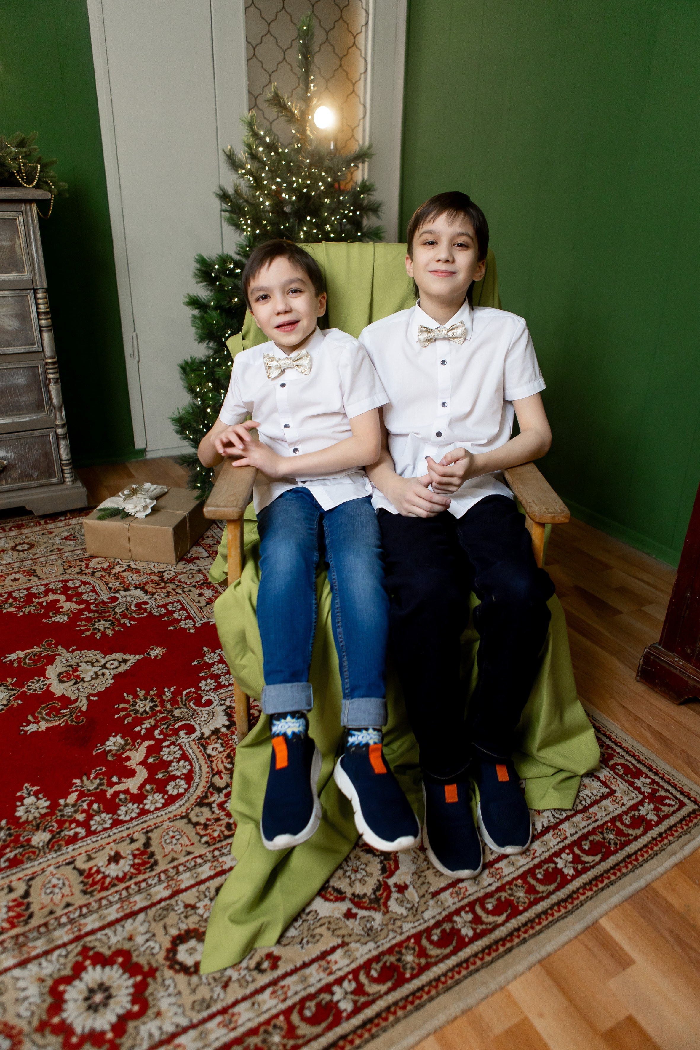 А еще он и поёт безупречно…. Свадебный и портретный Фотограф в Липецке Дмитрий Котюков