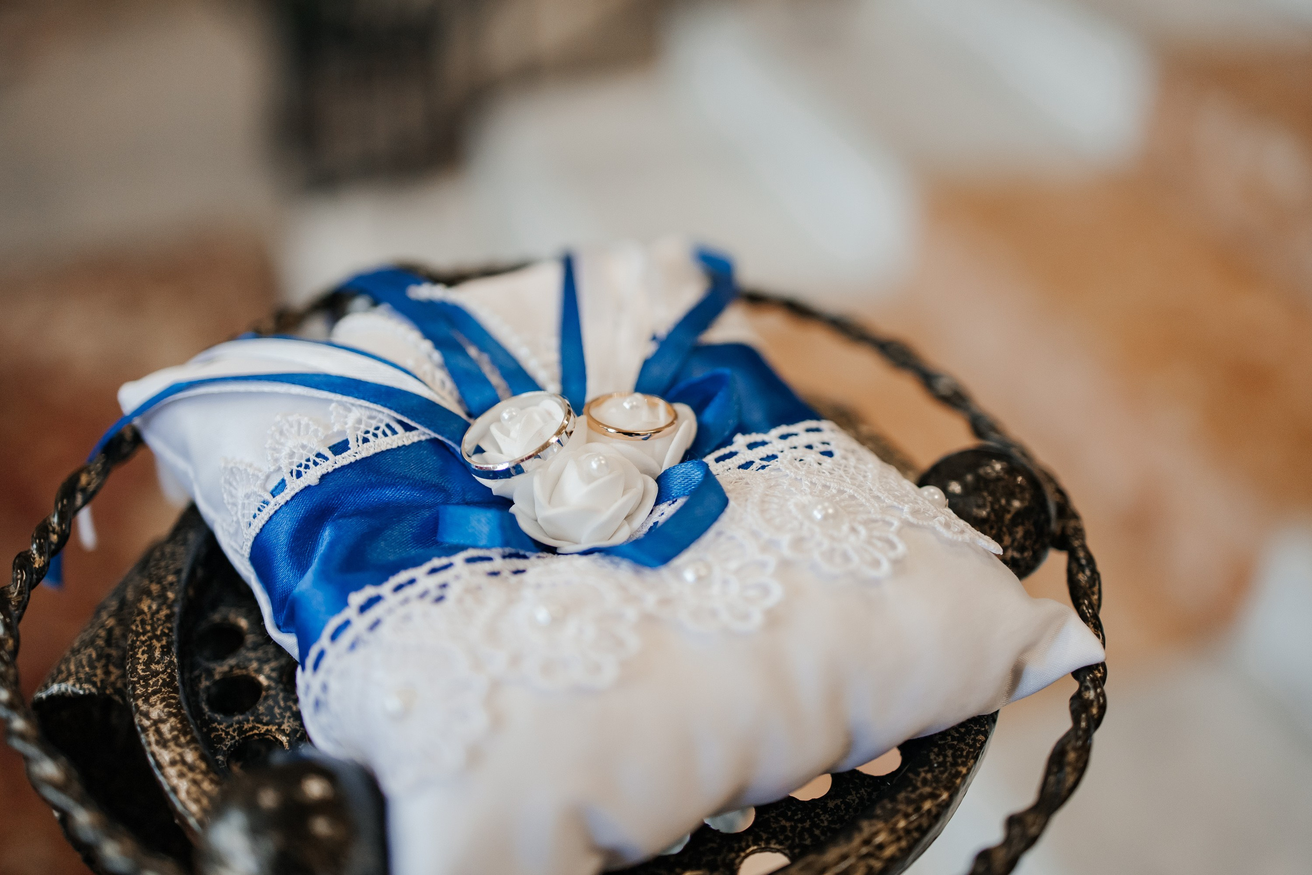 ПАКЕТ 8 ЧАСОВ. Свадебный  фотограф Новосибирск