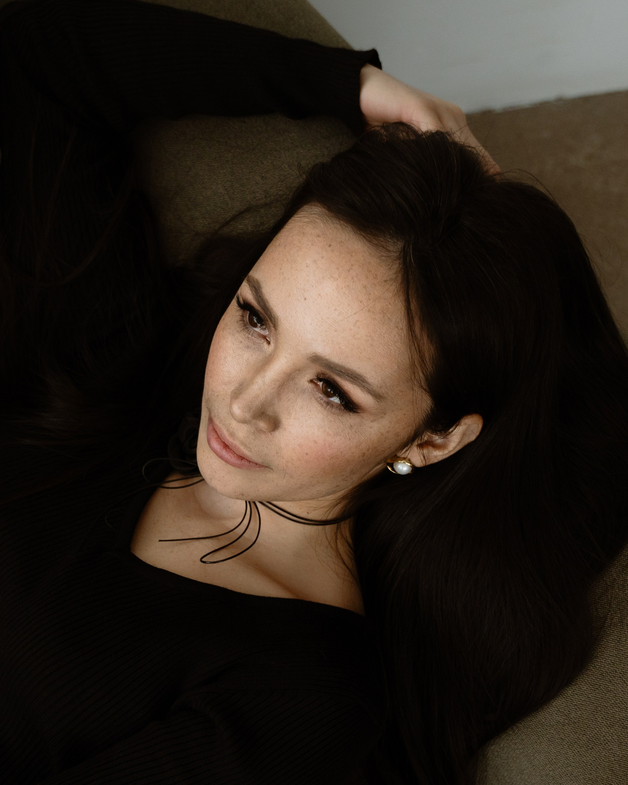 IL'NAZ. Свадебный фотограф Уфа, Руслан Бикташев