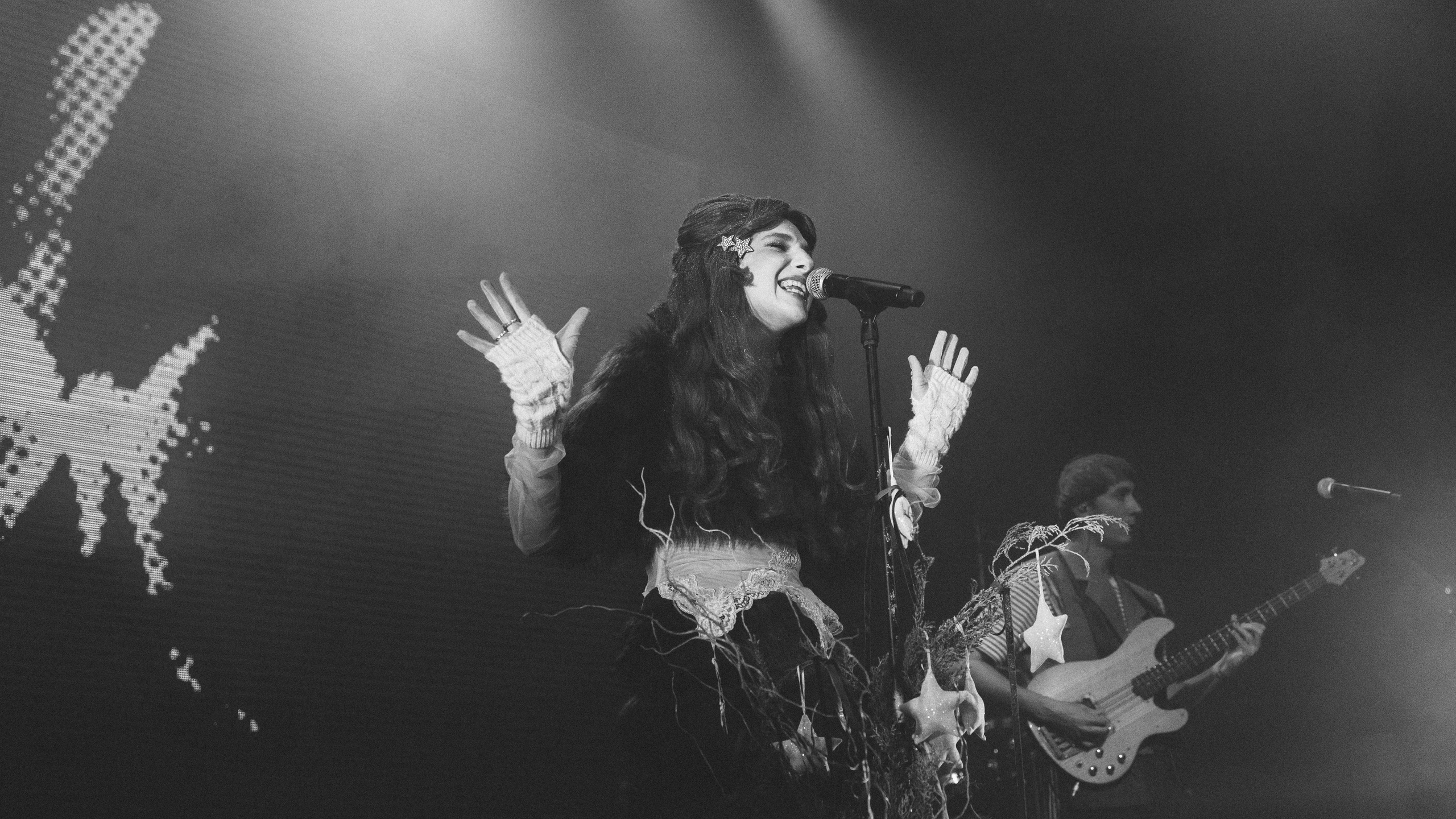 Motherland Winter’26. RUSLAN ROZANOV