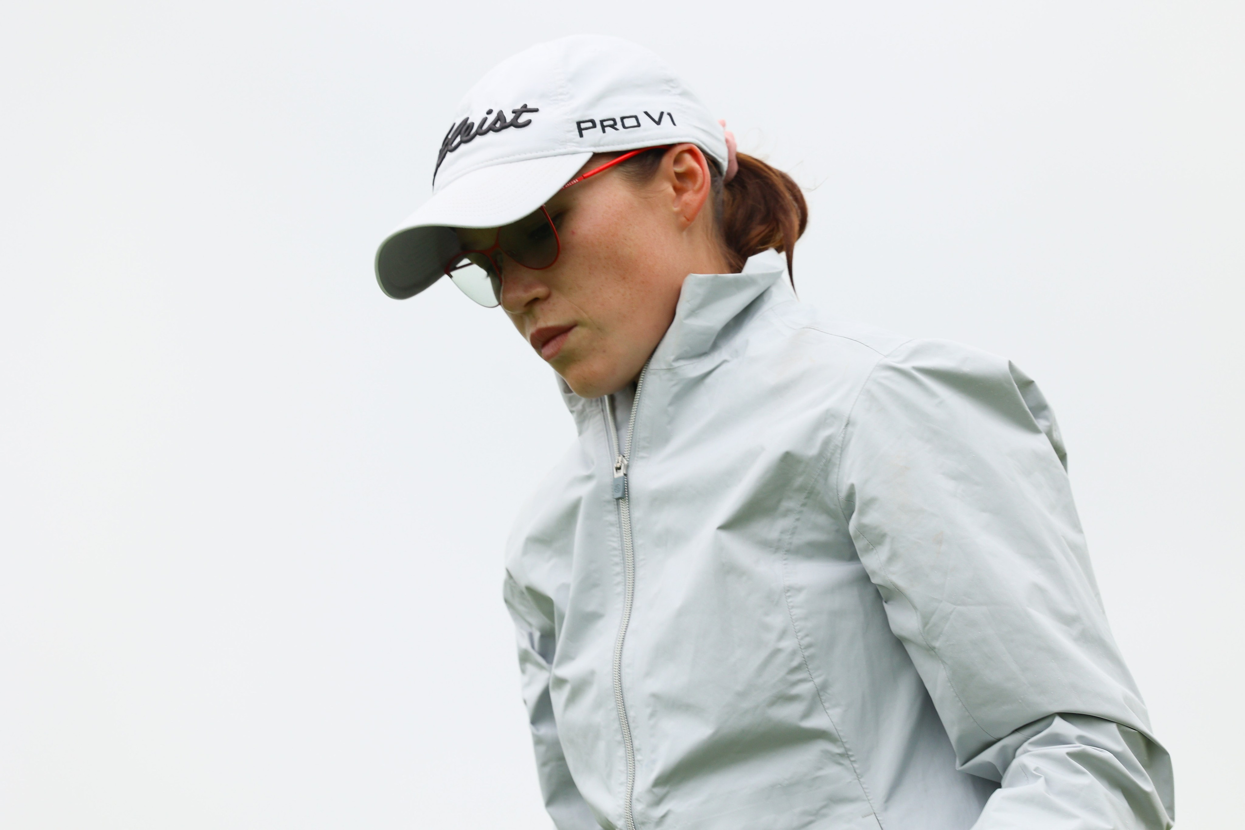 Чемпионат России по Гольфу. Фотограф в Екатеринбурге Андрей Медведко