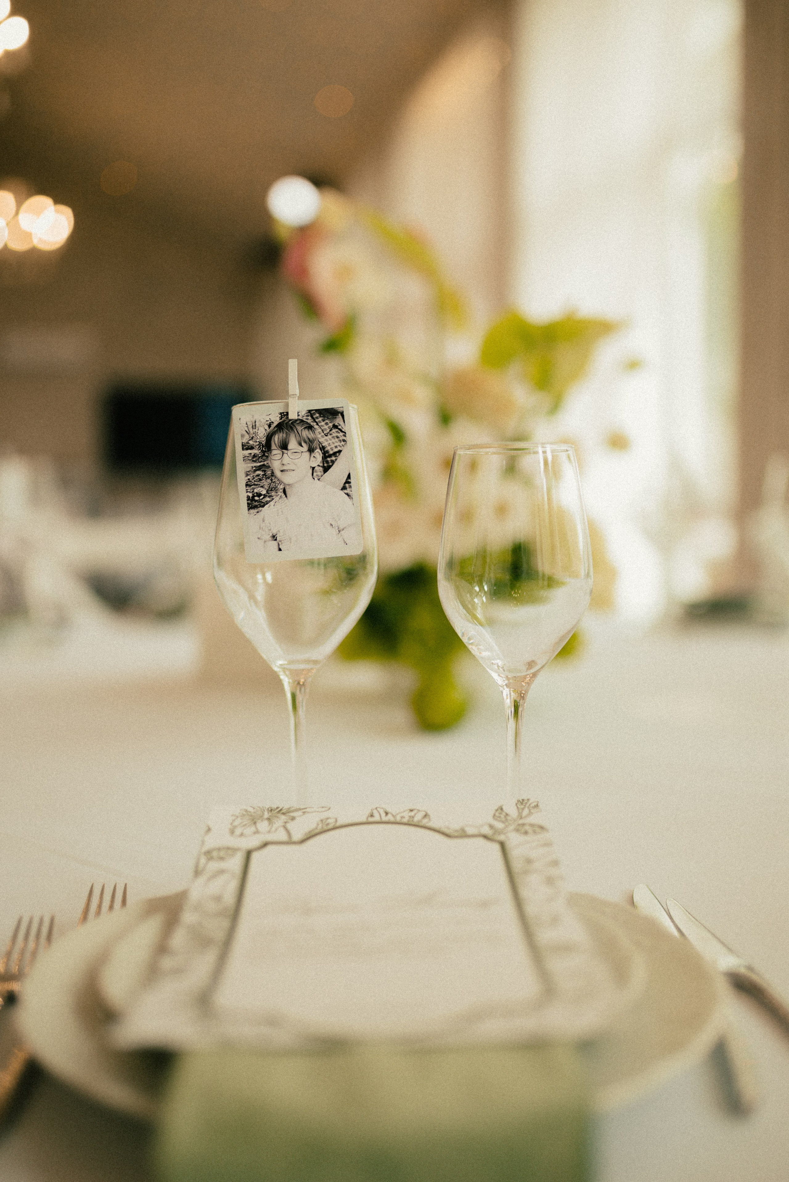 Евгений и Виолетта | Полный свадебный день. Москва. Фотограф Санкт-Петербург, Новороссийск