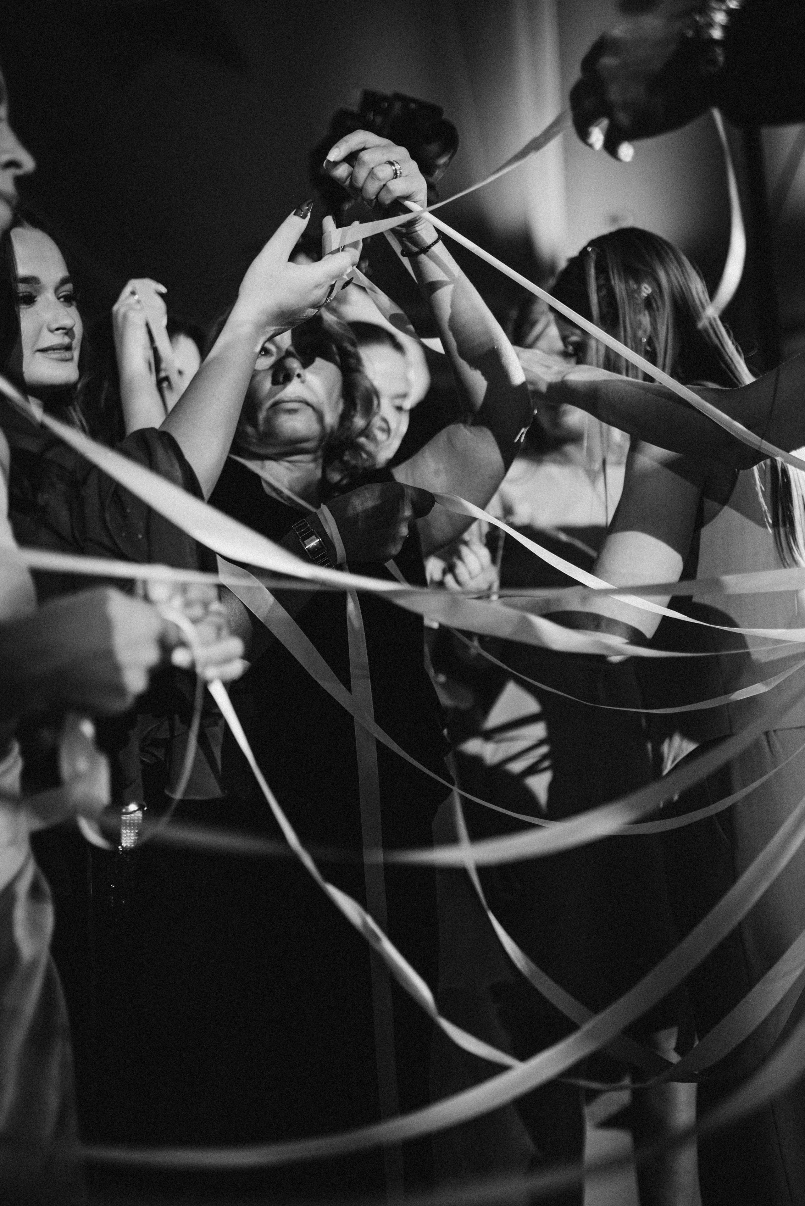 Александр и Виктория | Полный свадебный день. Выступала в качестве второго фотографа. Фотограф Санкт-Петербург, Новороссийск