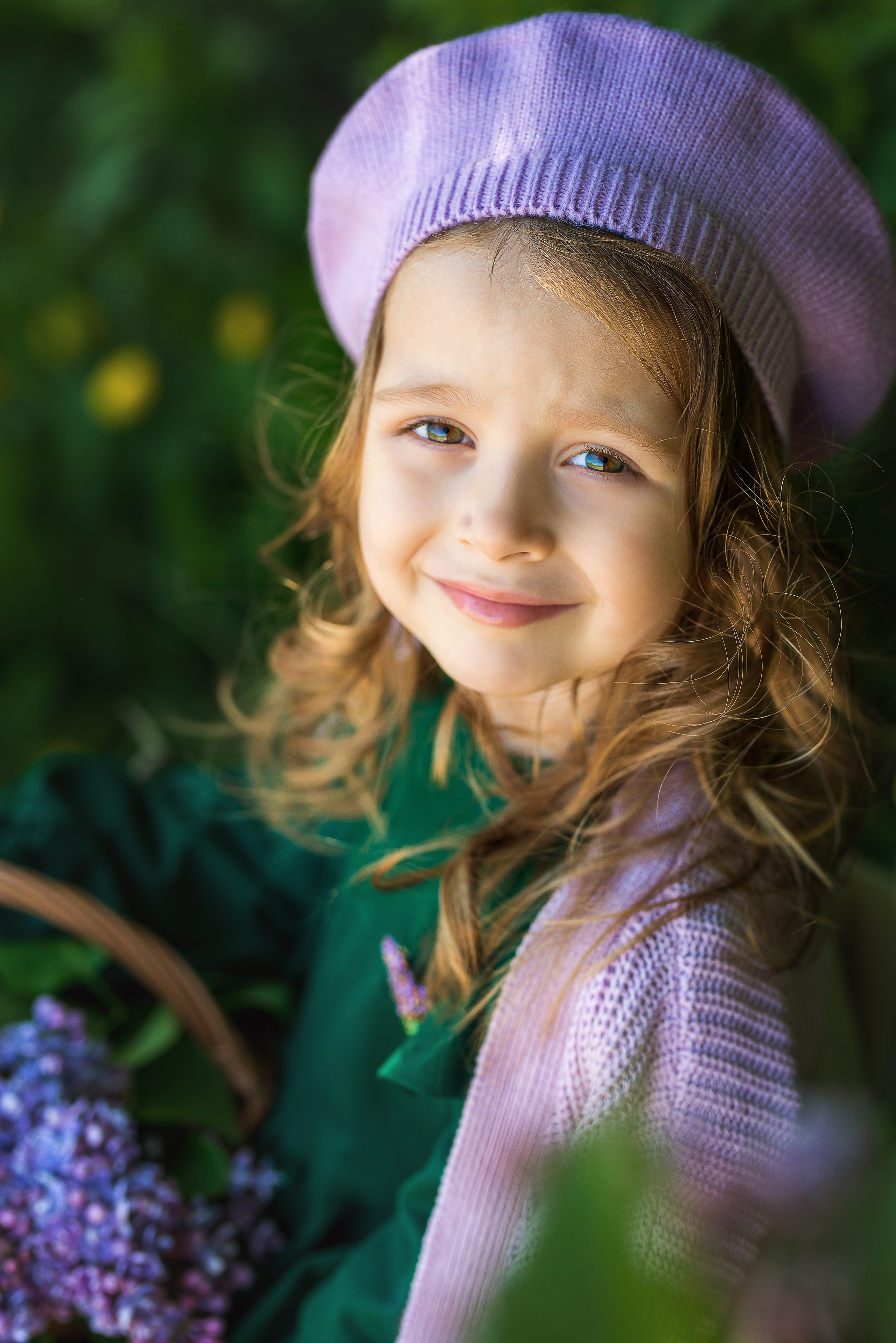 Евгения. Фотограф Таинств Крещения и Венчания в г. Курске