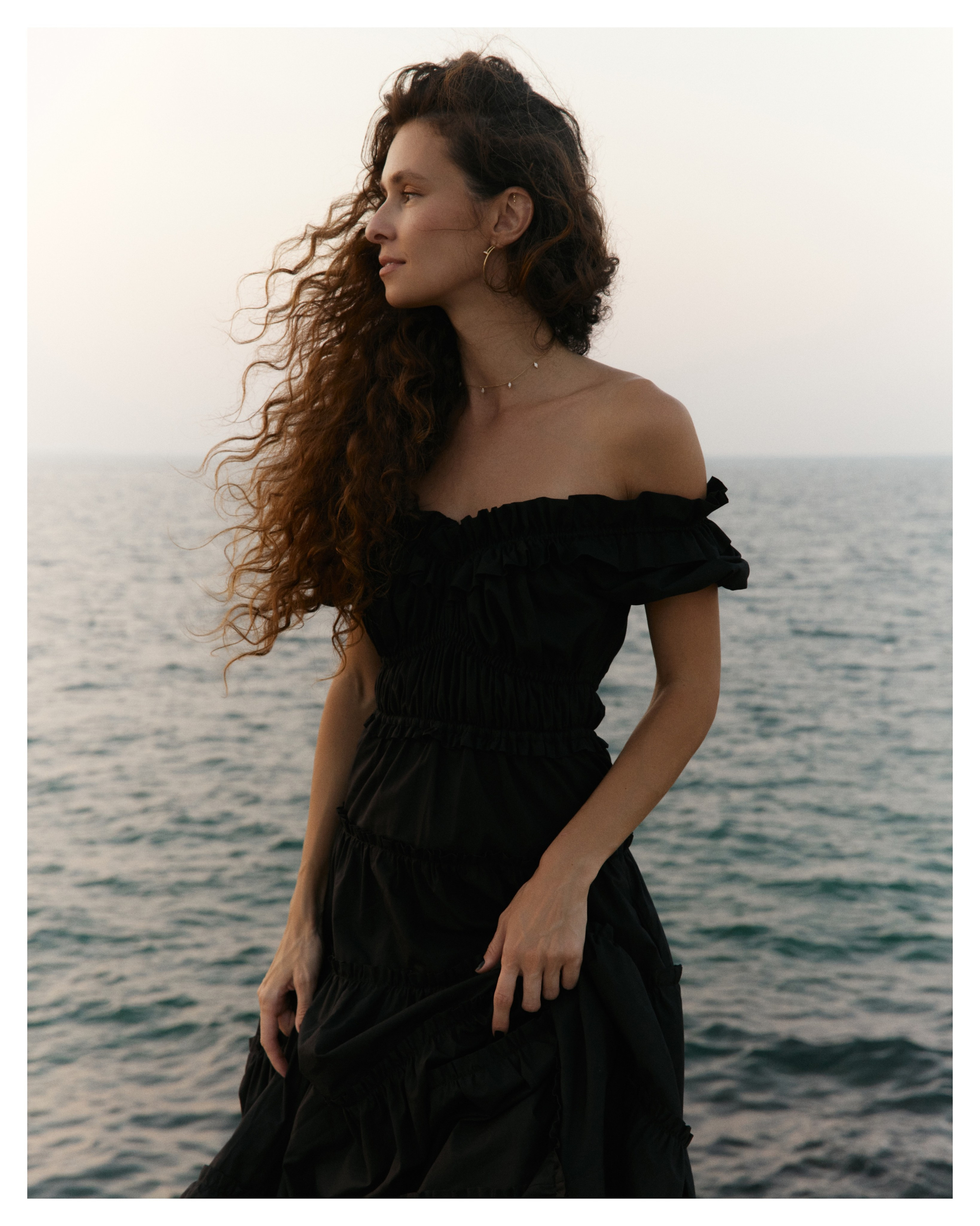 2023. Фотограф Дубай