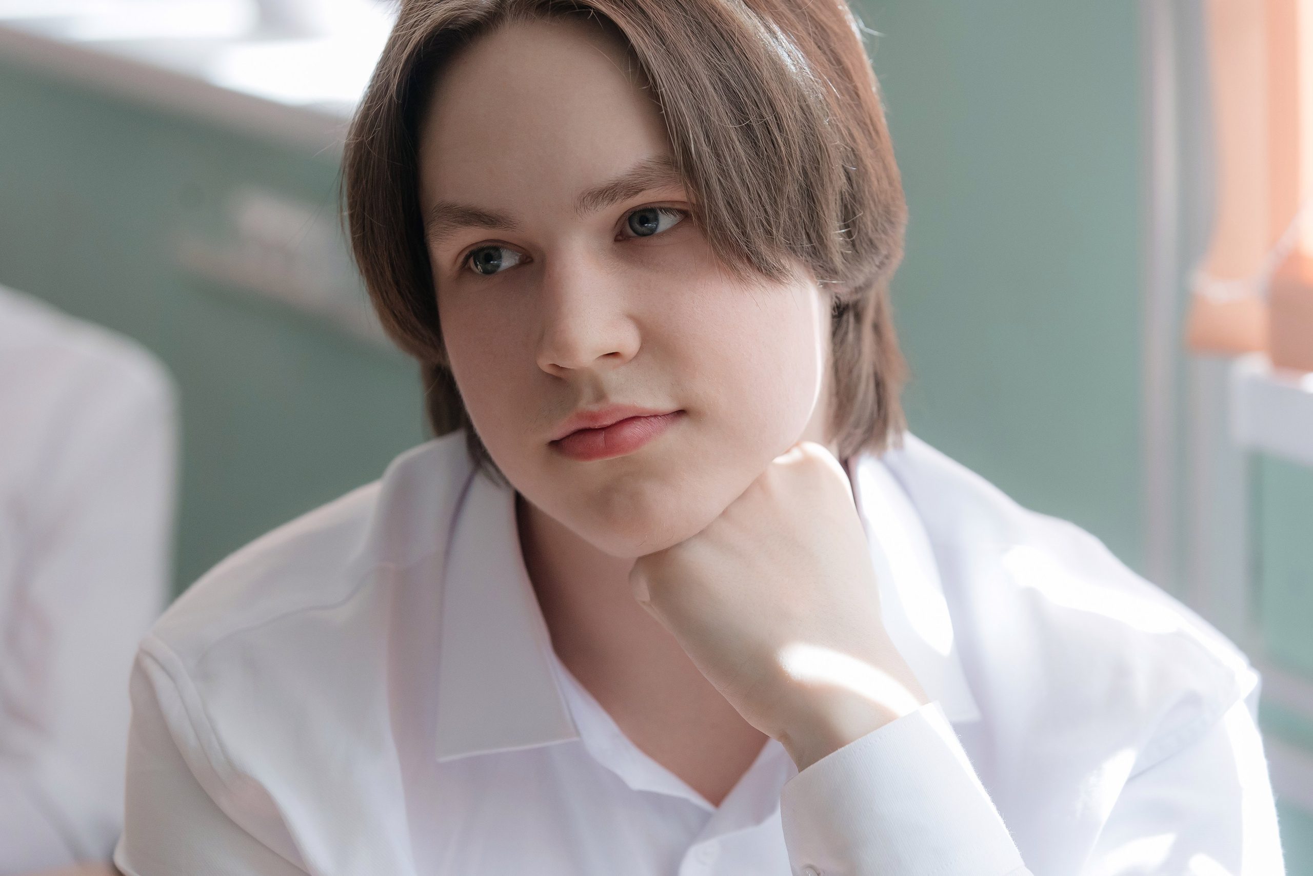 Фотограф на Выпускной. Свадебный и Репортажный фотограф Нижний Новгород Москва Ежов Иван