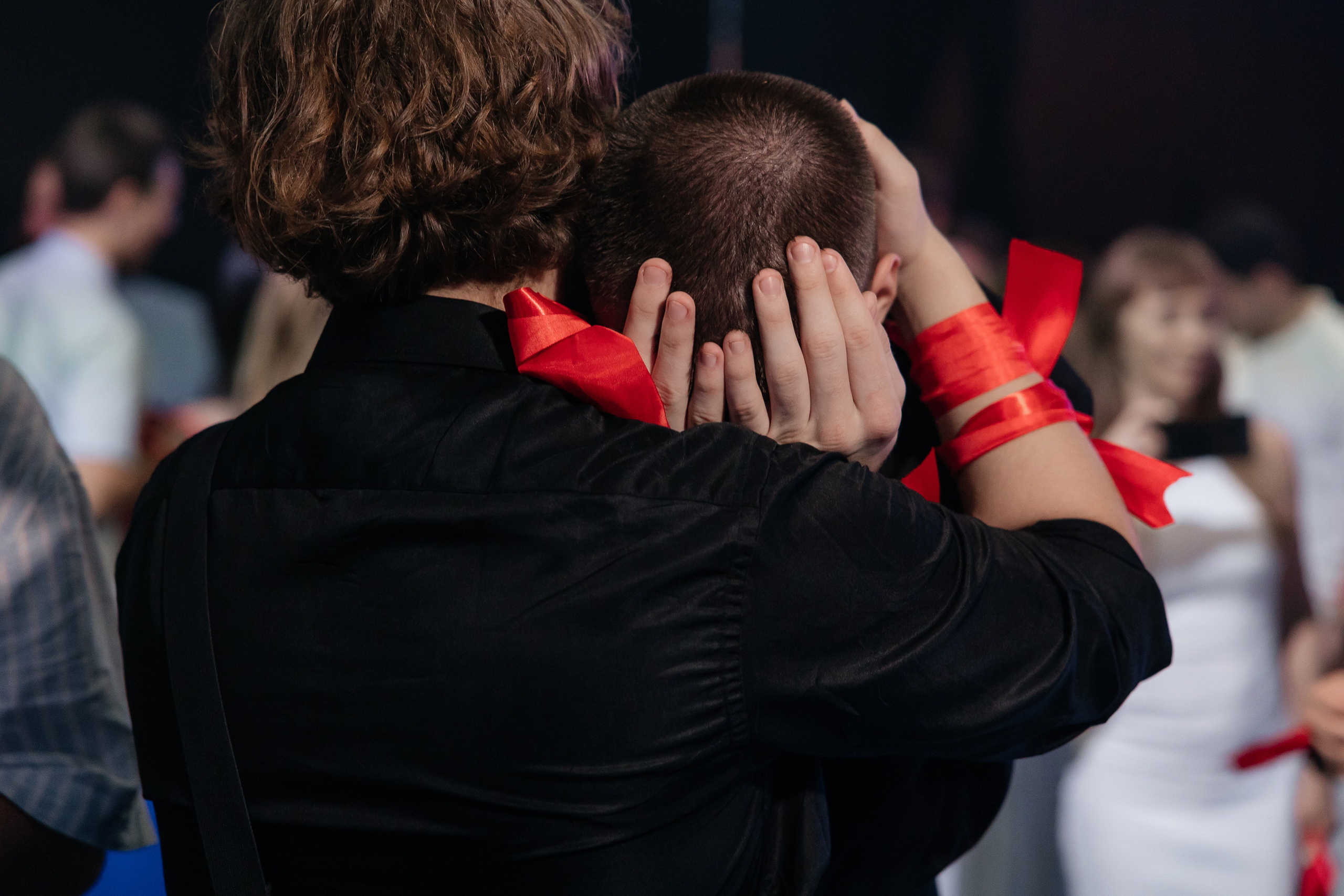 2025 Выпускной школа 34. Свадебный и Репортажный фотограф Нижний Новгород Москва Ежов Иван