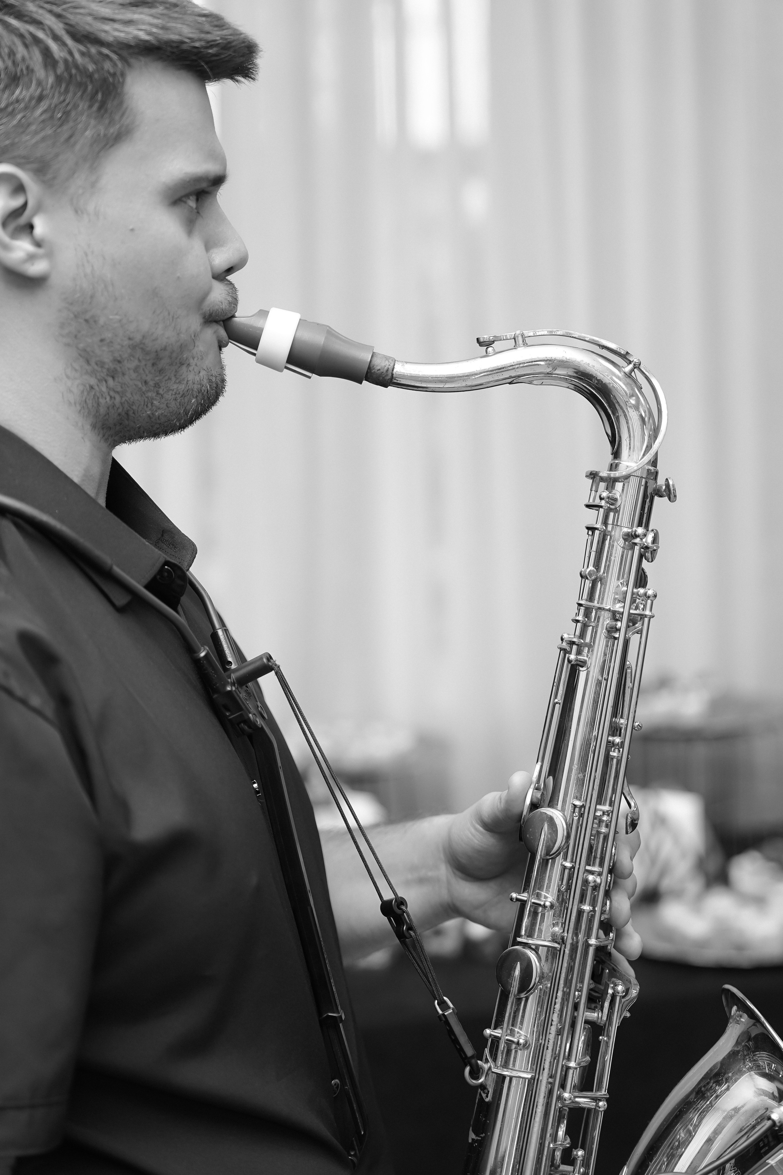 Открытие нового офиса ГК «Лендекс». Фотограф с психологическим образованием