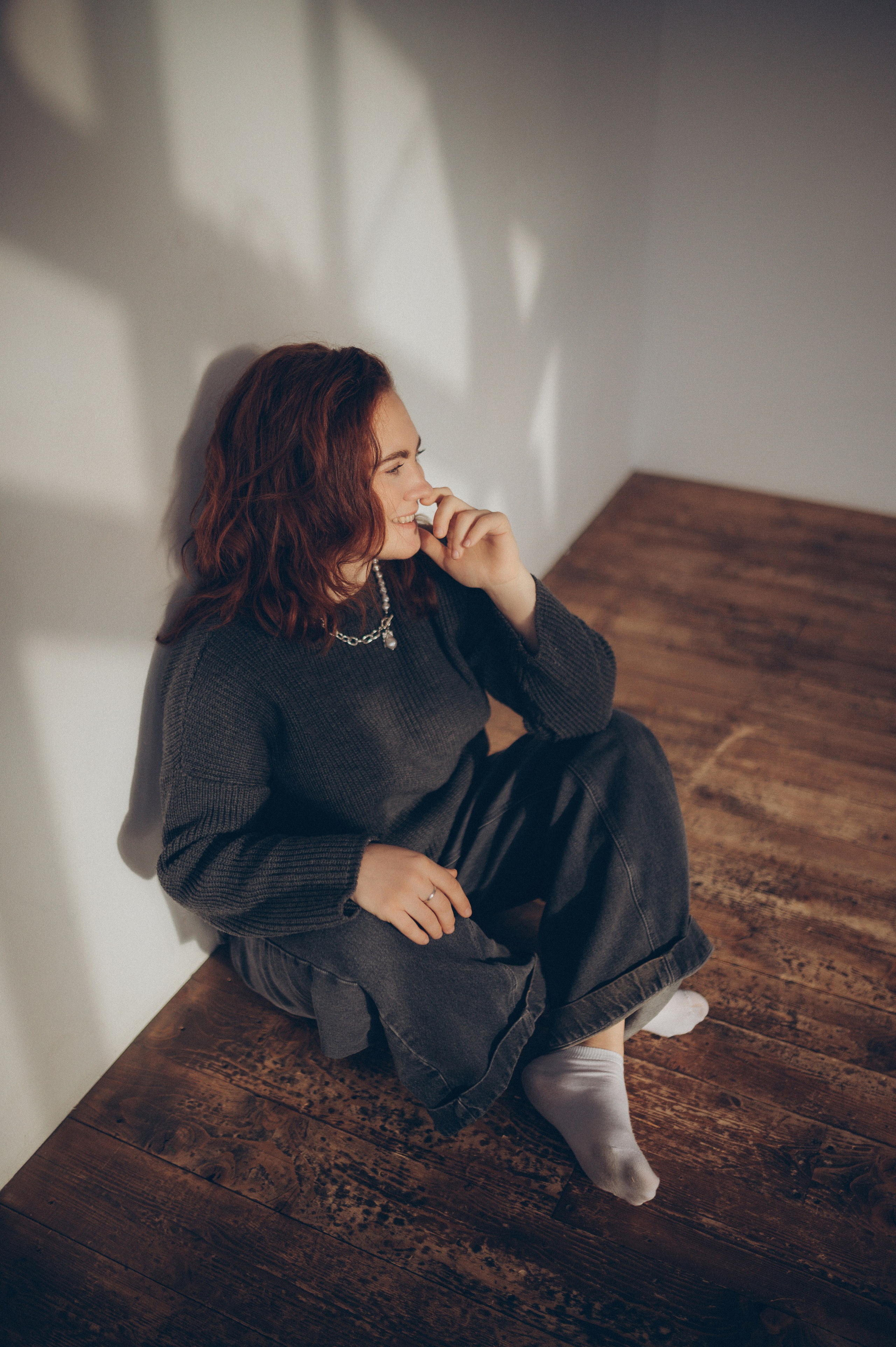 Ольга. Фотограф, г. Лесной Свердловской области