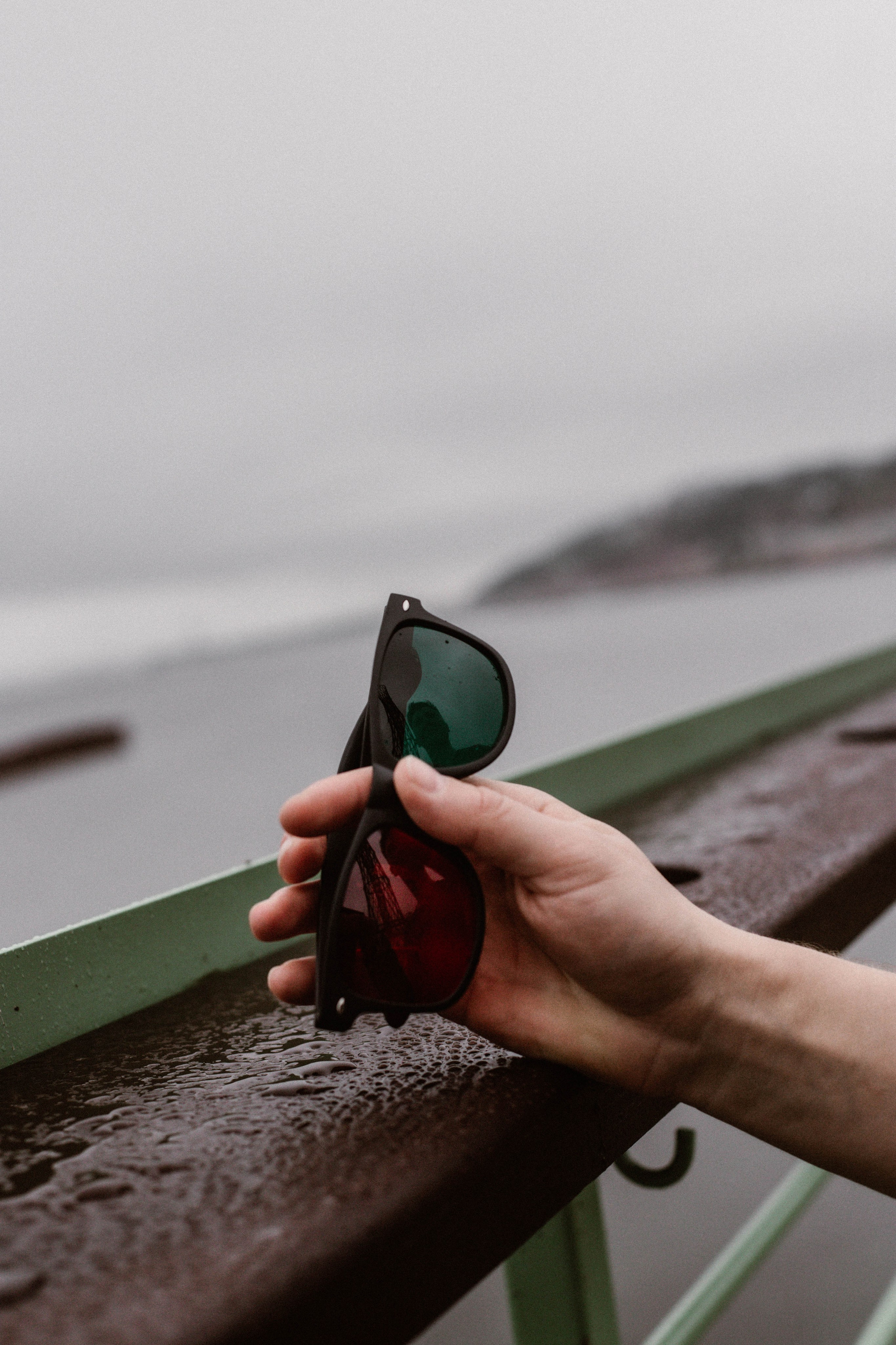 ФОТОПРОГУЛКА ПО Н.НОВГОРОДУ для туристов. Фотограф в Нижнем Новгороде