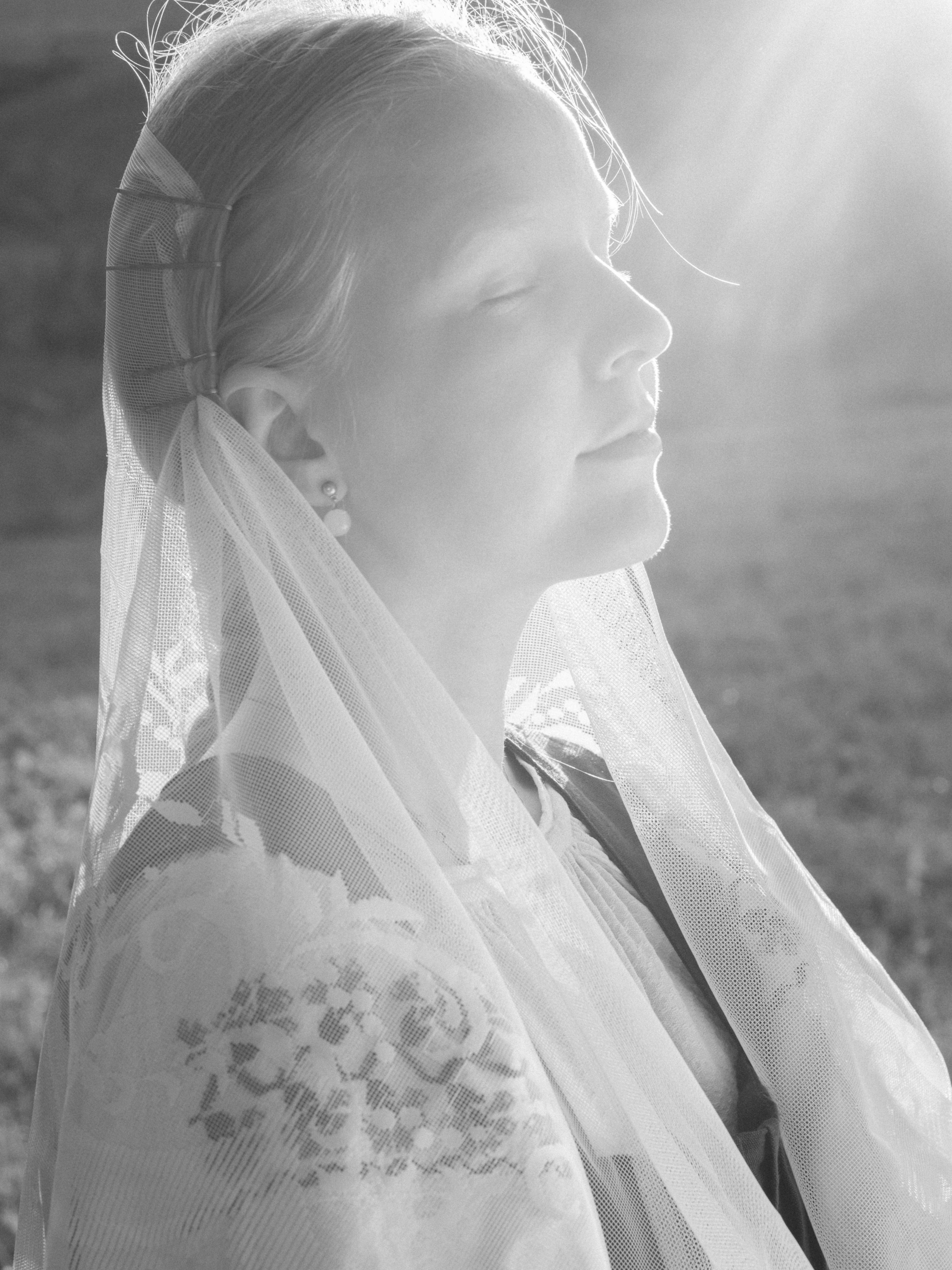 На рассвете в Суздале. Суздаль Душа| Фотограф в Суздале Даша Воронкова