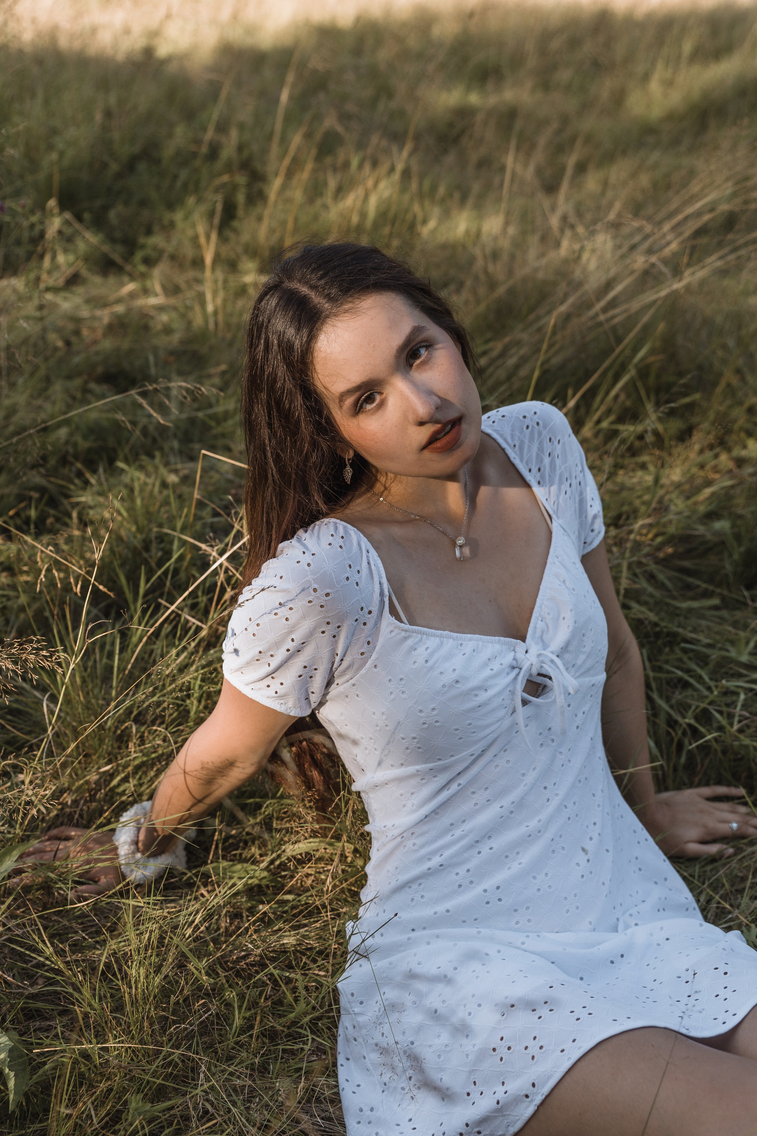 Даша. Семейный и свадебный фотограф Анастасия Слободчикова. Лысьва, Чусовой, Пермь