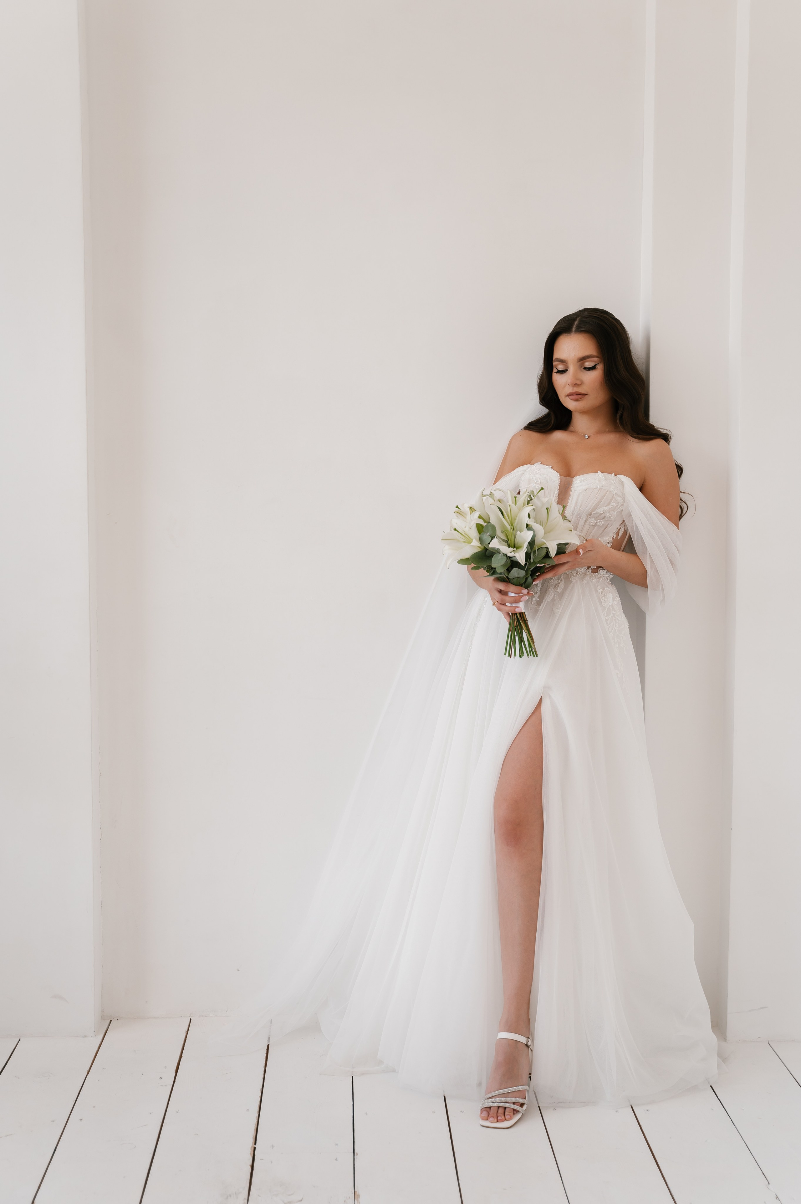 Роспись О+К. Свадебный и семейный фотограф Пенза Анастасия Артюшкина