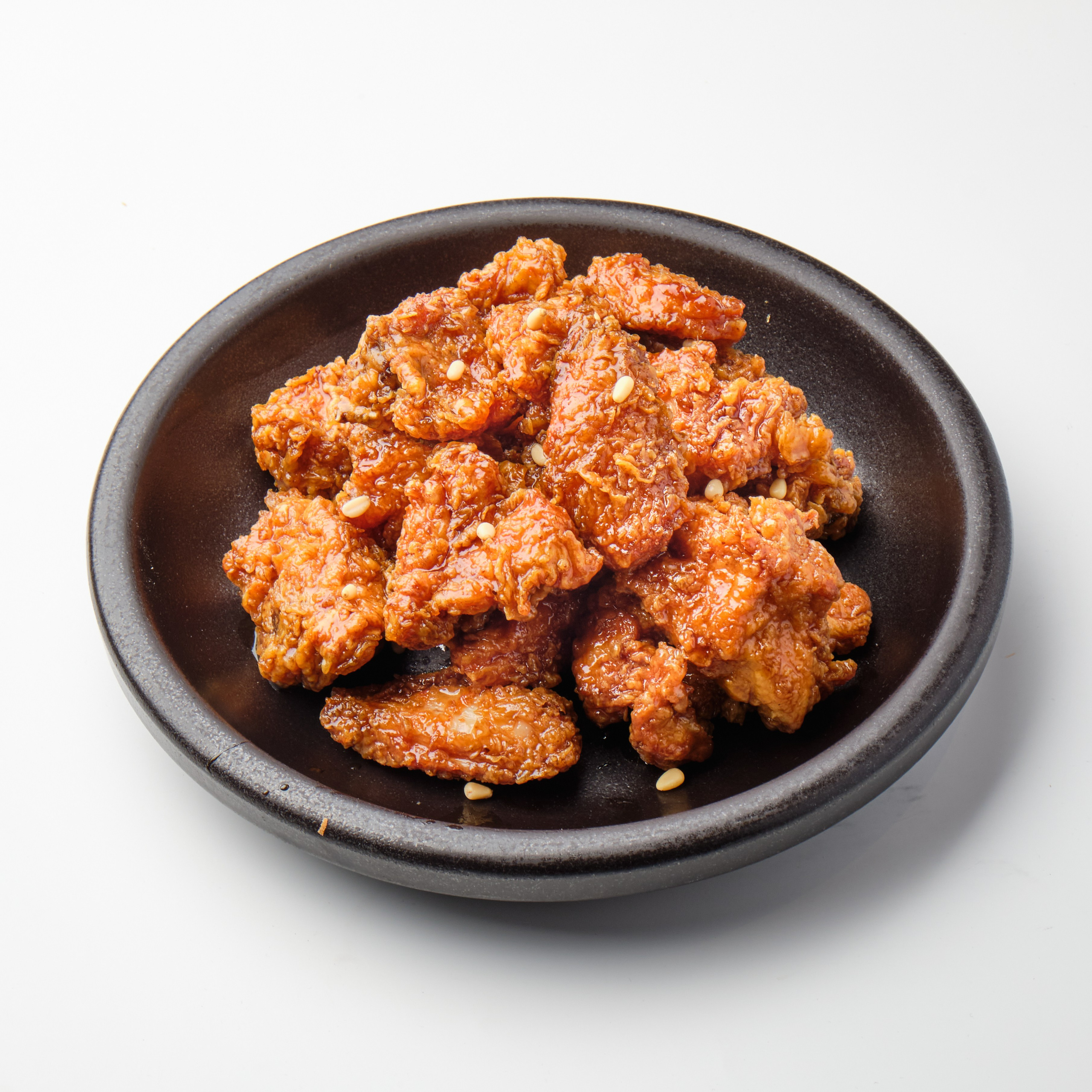 Hite — корейский ресторан. Фуд-фотограф в Москве | Профессиональная съемка блюд и еды | Горбачёв Виталий