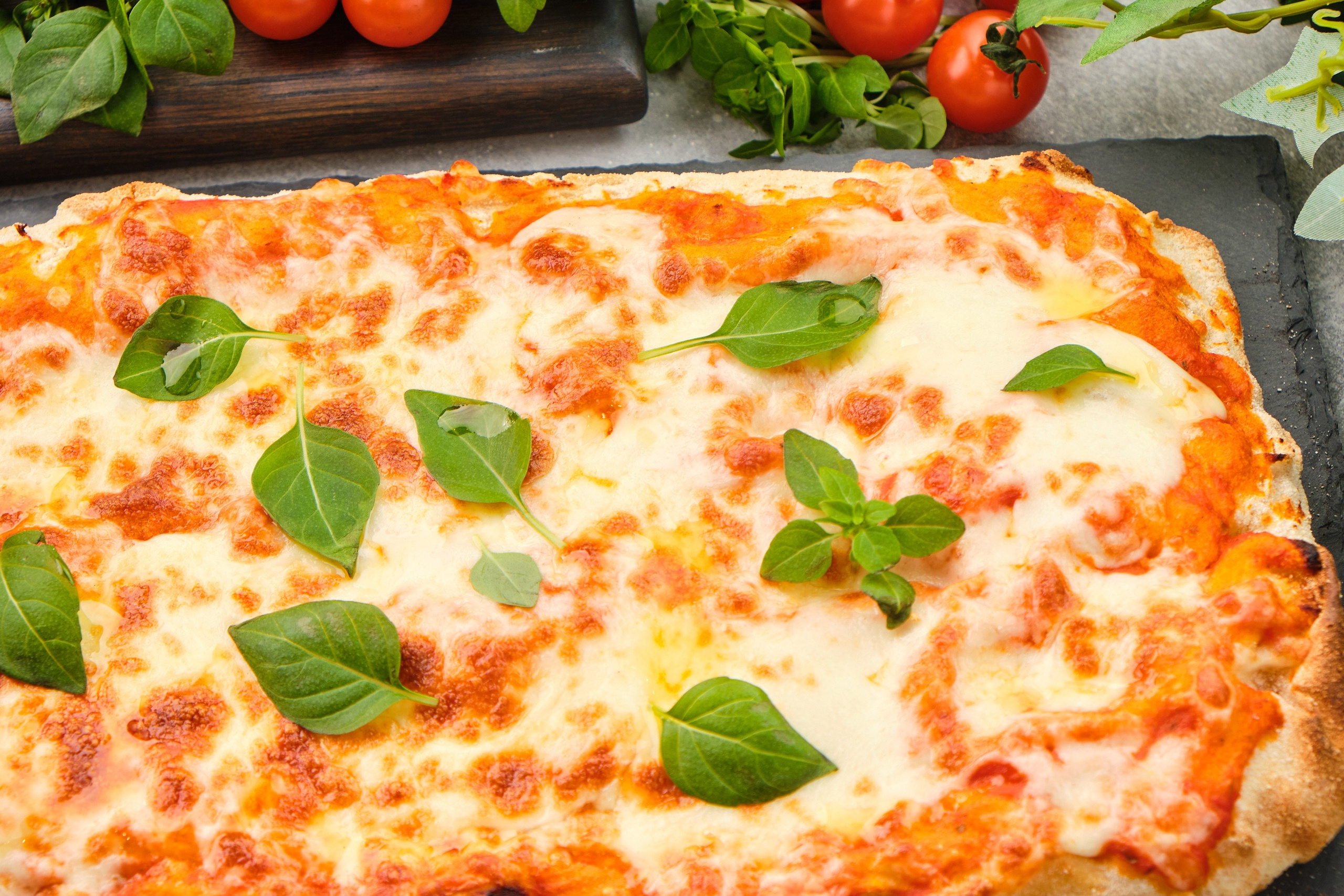 Винотека. Фуд-фотограф в Москве | Профессиональная съемка блюд и еды | Горбачёв Виталий