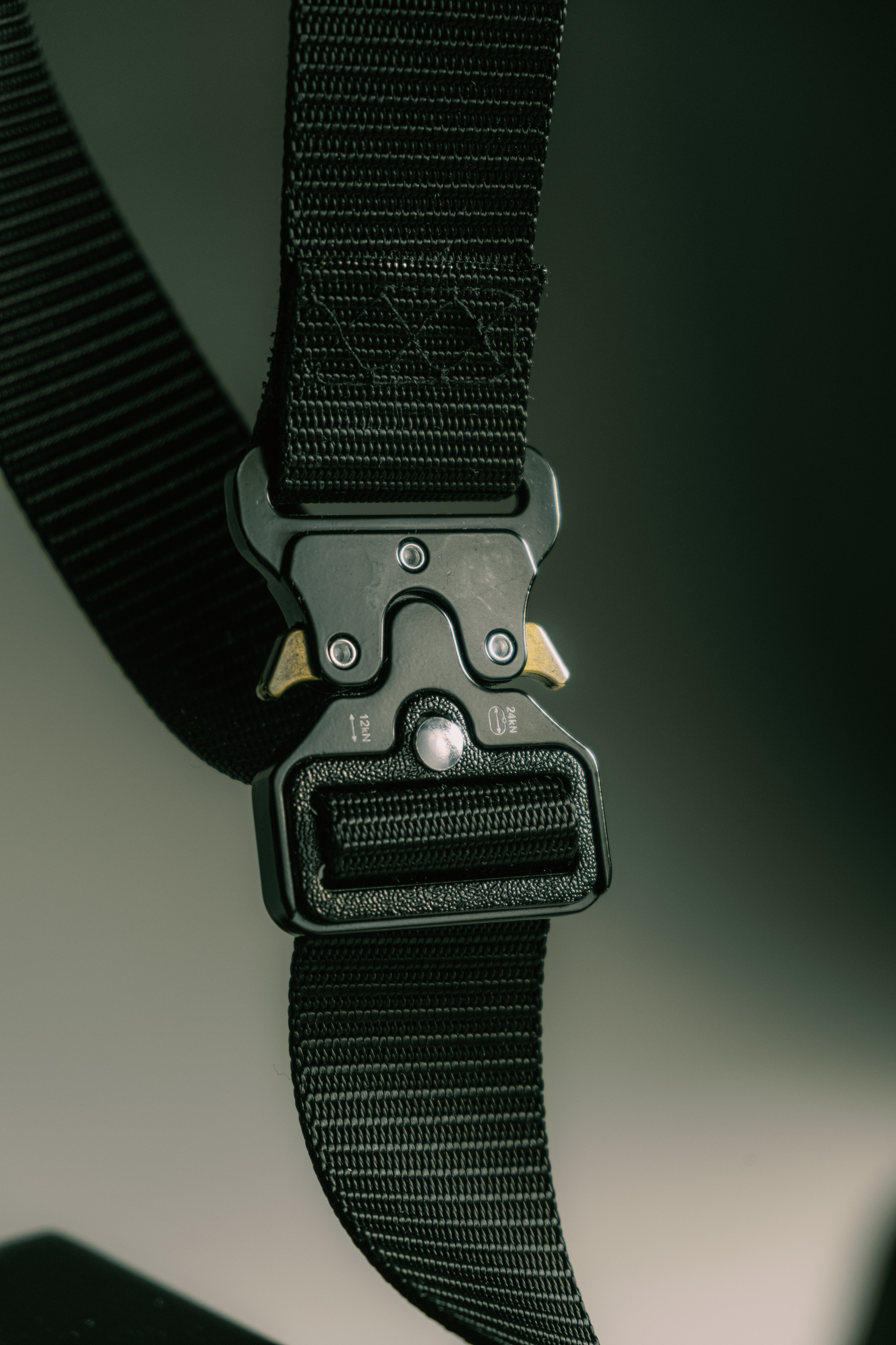 Ремень. Фуд-фотограф в Москве | Профессиональная съемка блюд и еды | Горбачёв Виталий