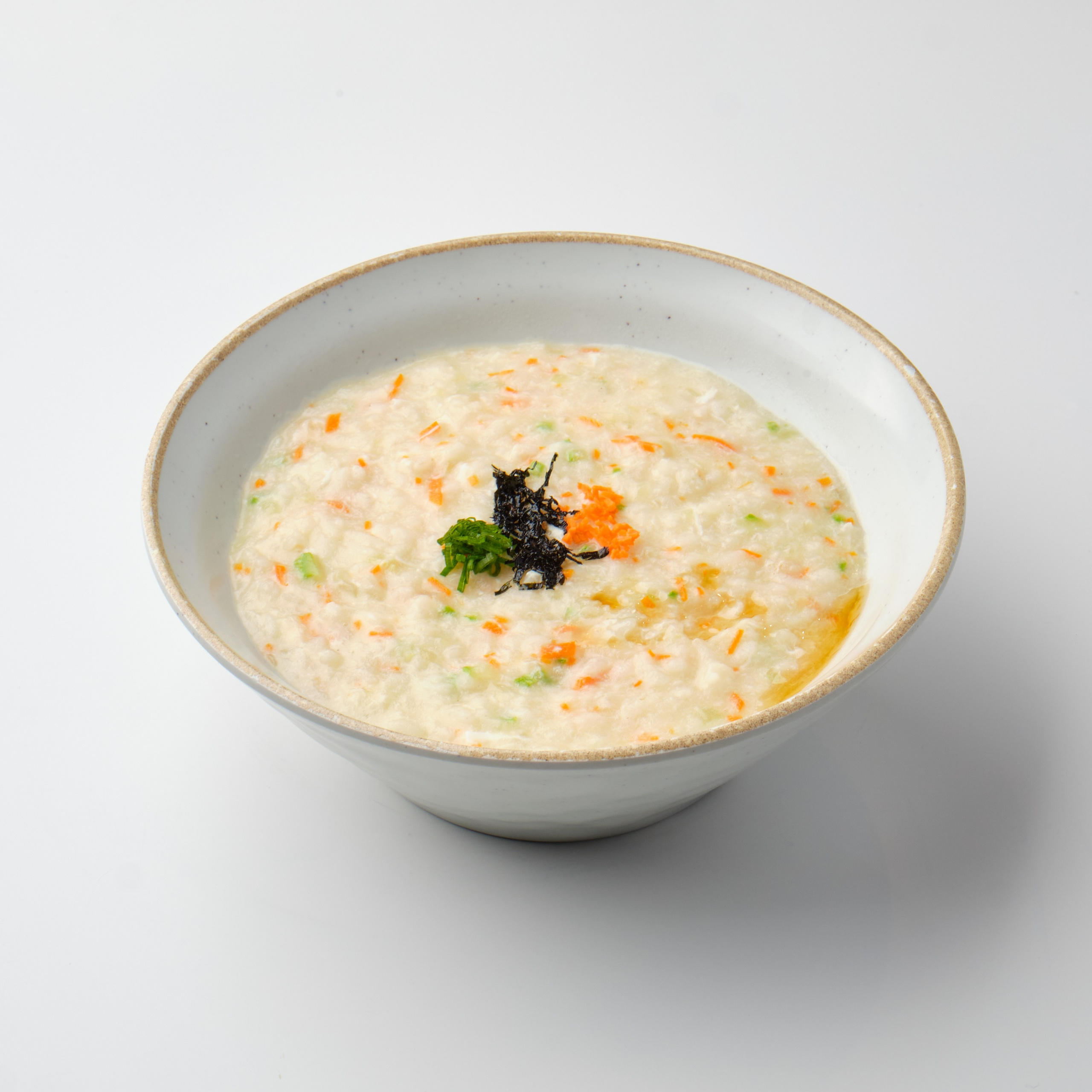 Hite — корейский ресторан. Фуд-фотограф в Москве | Профессиональная съемка блюд и еды | Горбачёв Виталий