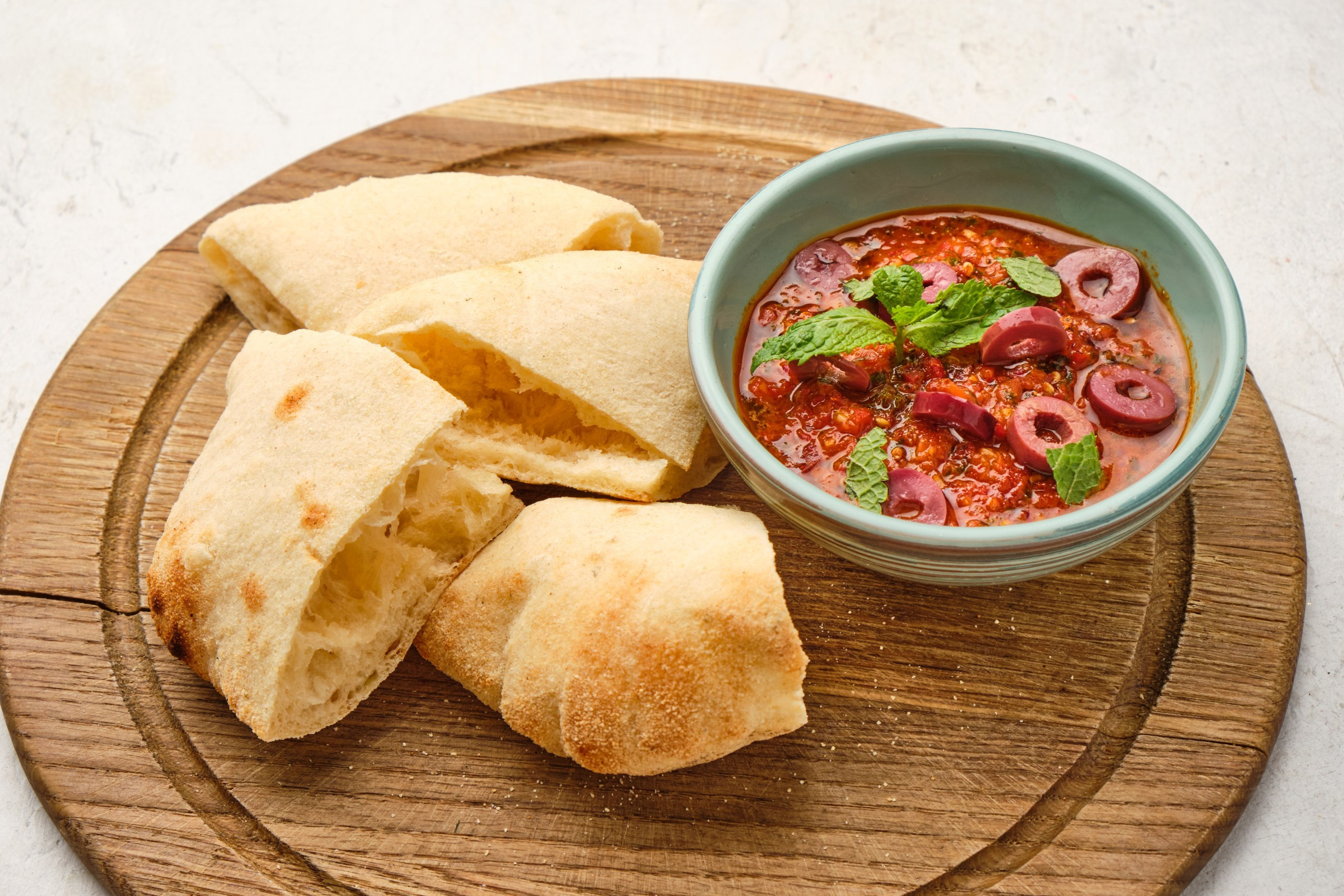 Meet'in'o. Фуд-фотограф в Москве | Профессиональная съемка блюд и еды | Горбачёв Виталий