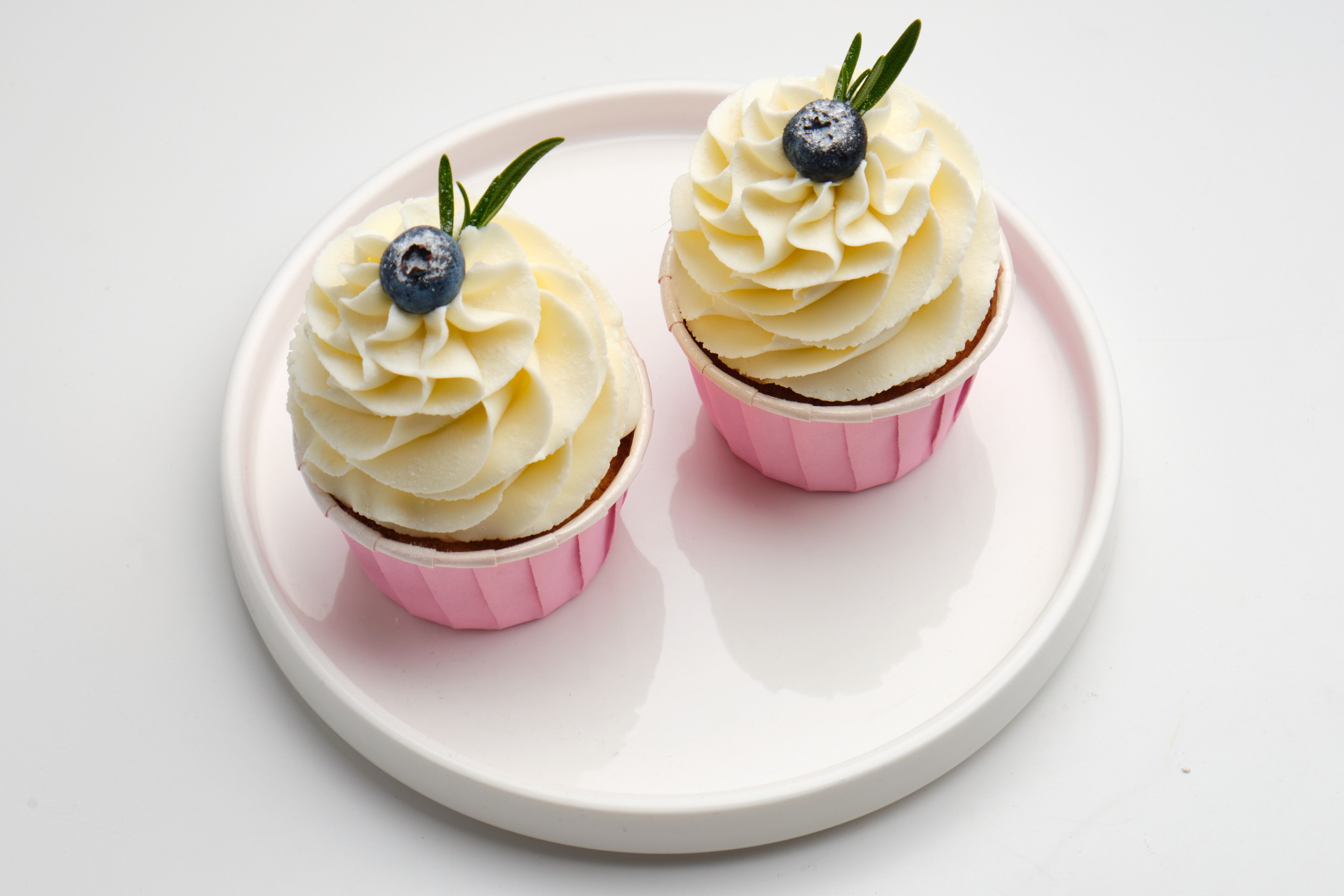 Amocake десерты. Фуд-фотограф в Москве | Профессиональная съемка блюд и еды | Горбачёв Виталий