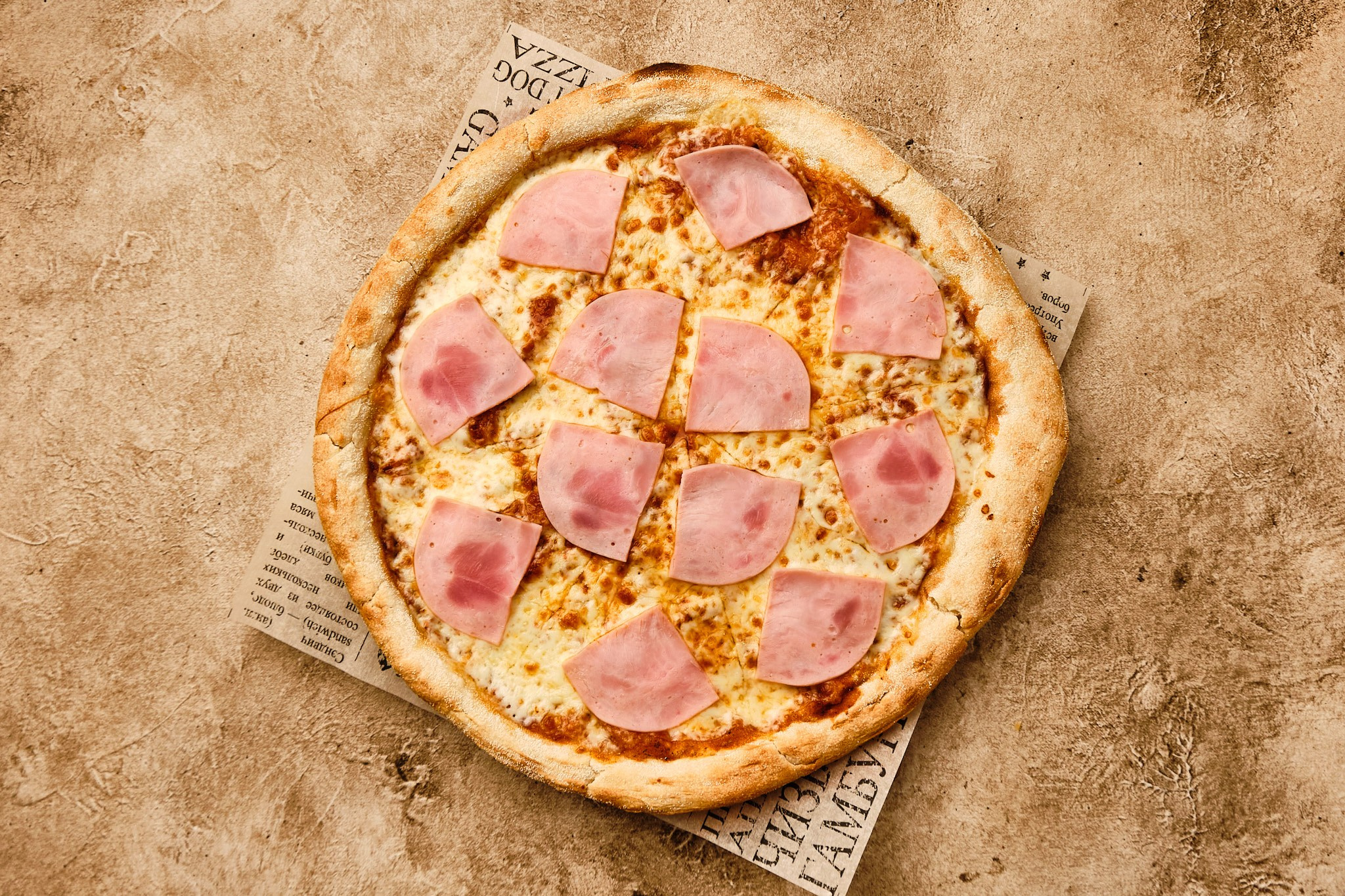 Каскара. Фуд-фотограф в Москве | Профессиональная съемка блюд и еды | Горбачёв Виталий