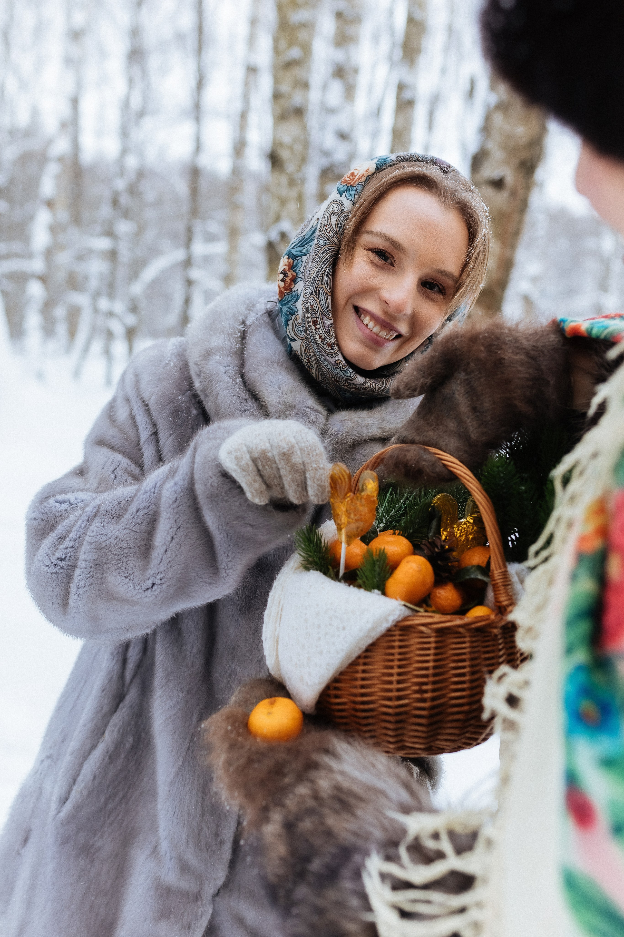 Russian girls. Профессиональный фотограф, Москва |Видное Елена Елизарова