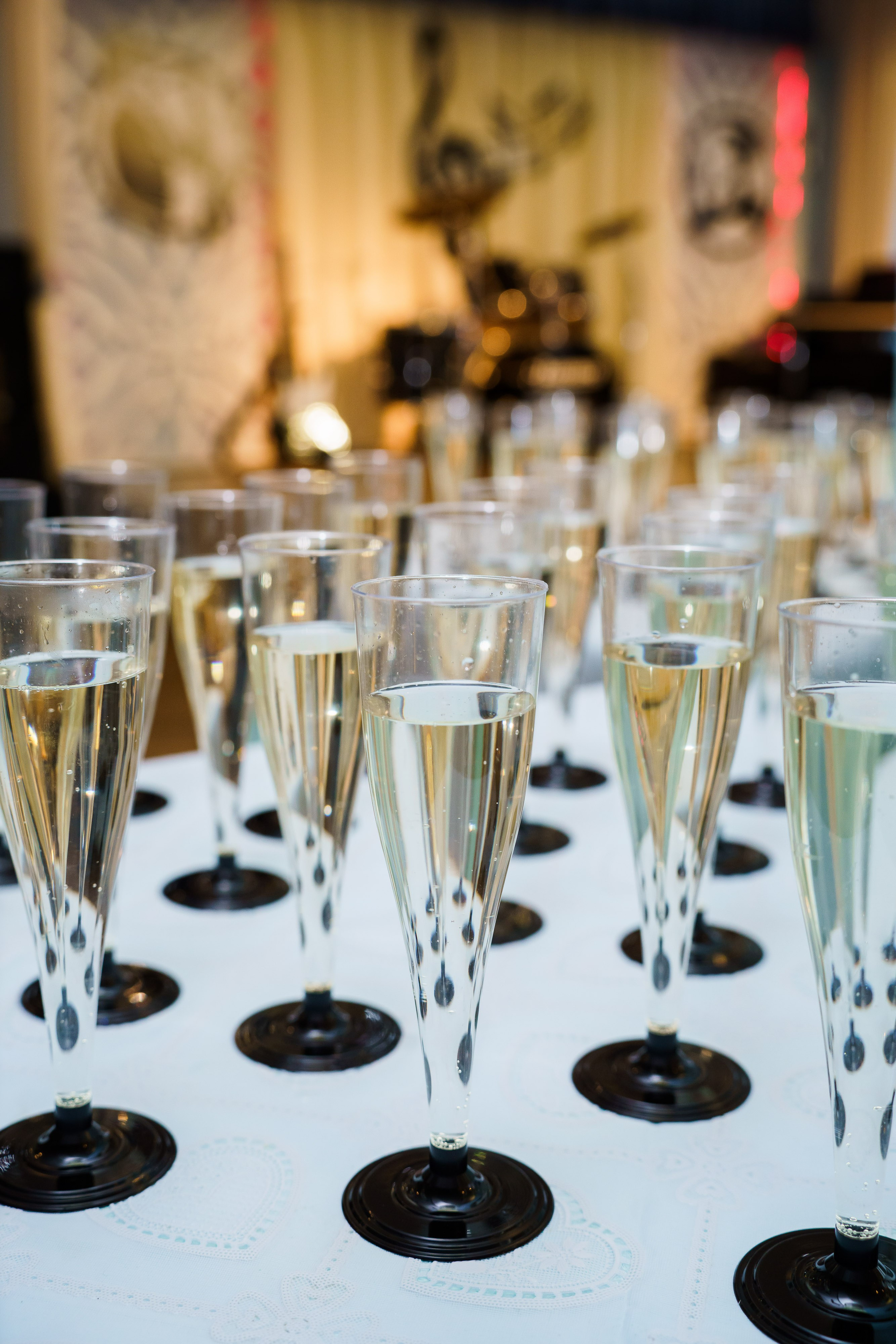 Открытие сезона — Театр Ростова Великого. Репортажный фотограф Сергей Сажин г. Ярославль