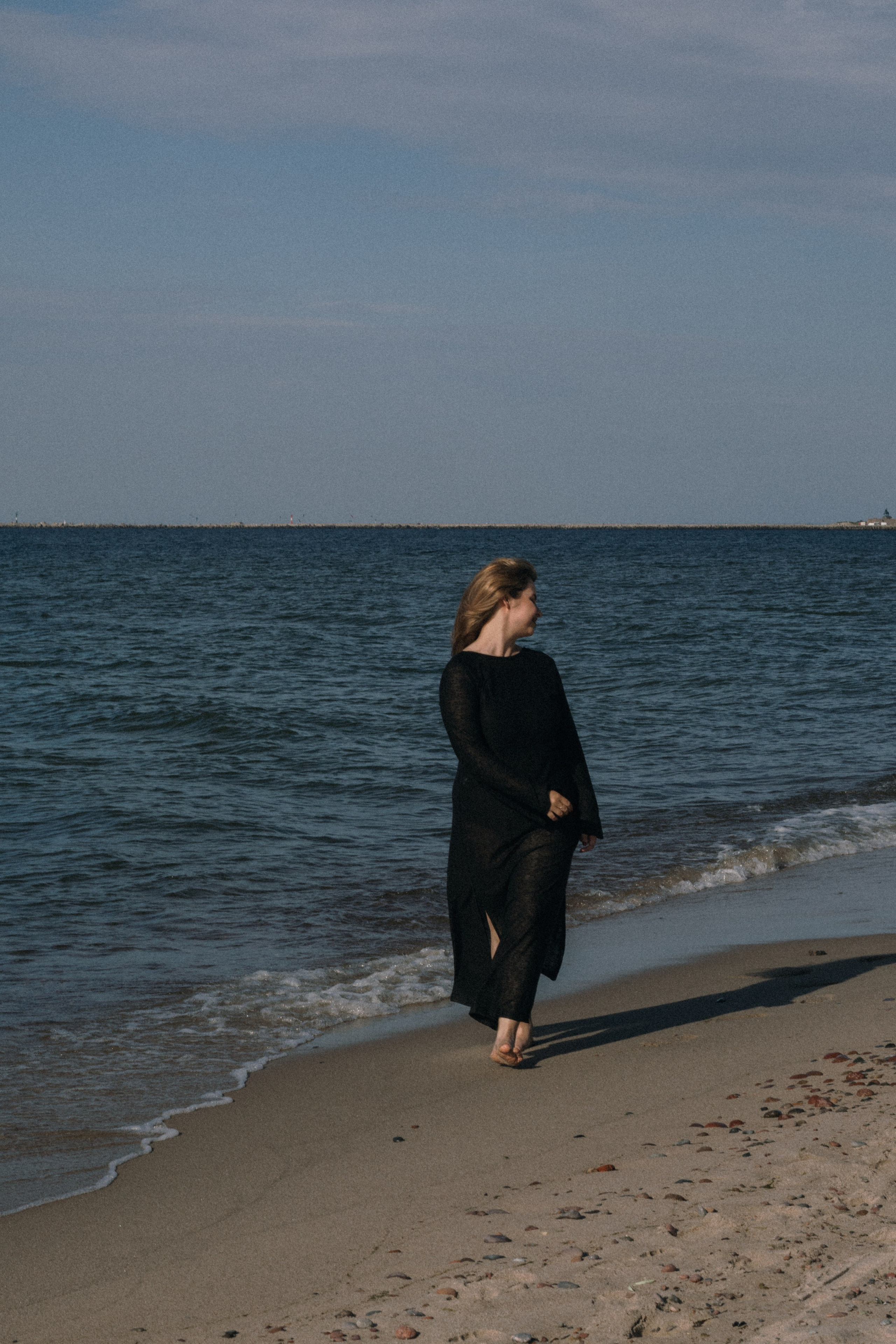 Яна (Балтийск). Фотограф в Твери Дарья Уткина