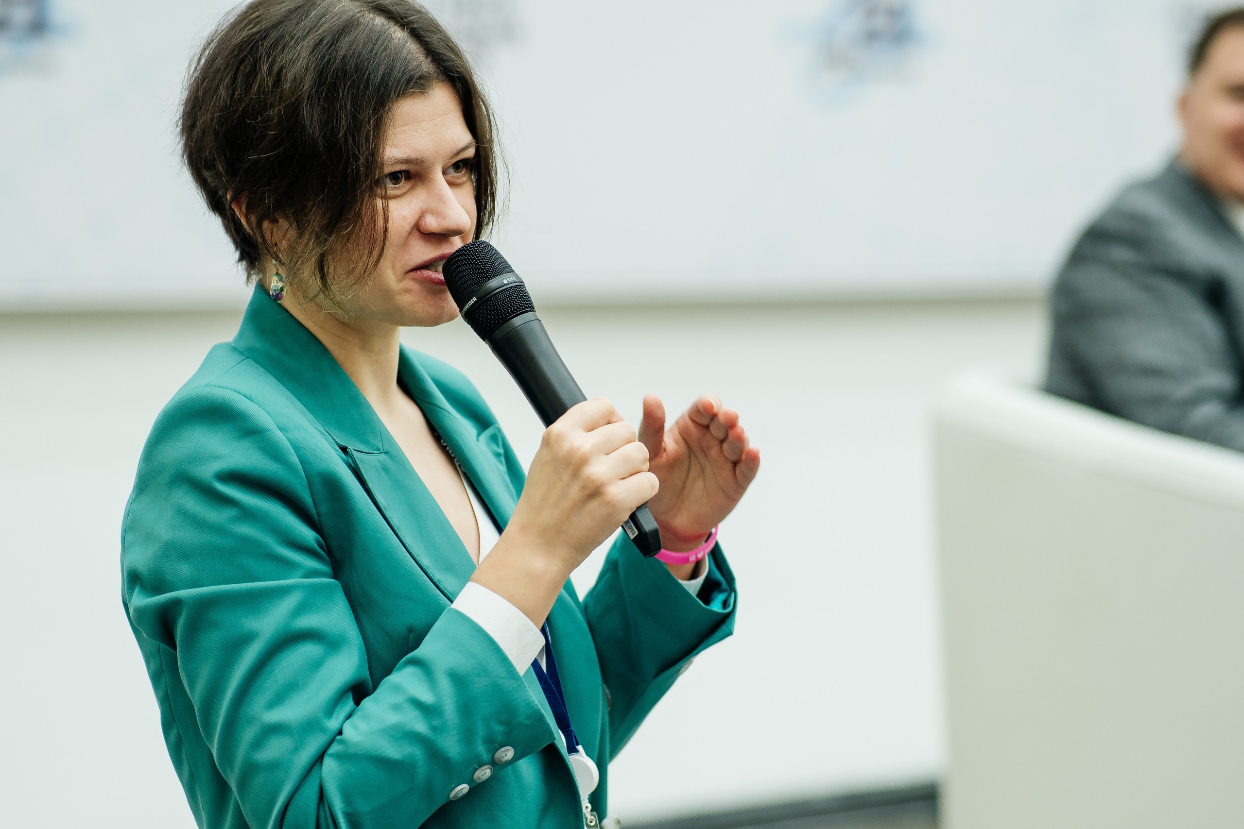 Reportage. ФОТОГРАФ и ВИДЕОГРАФ