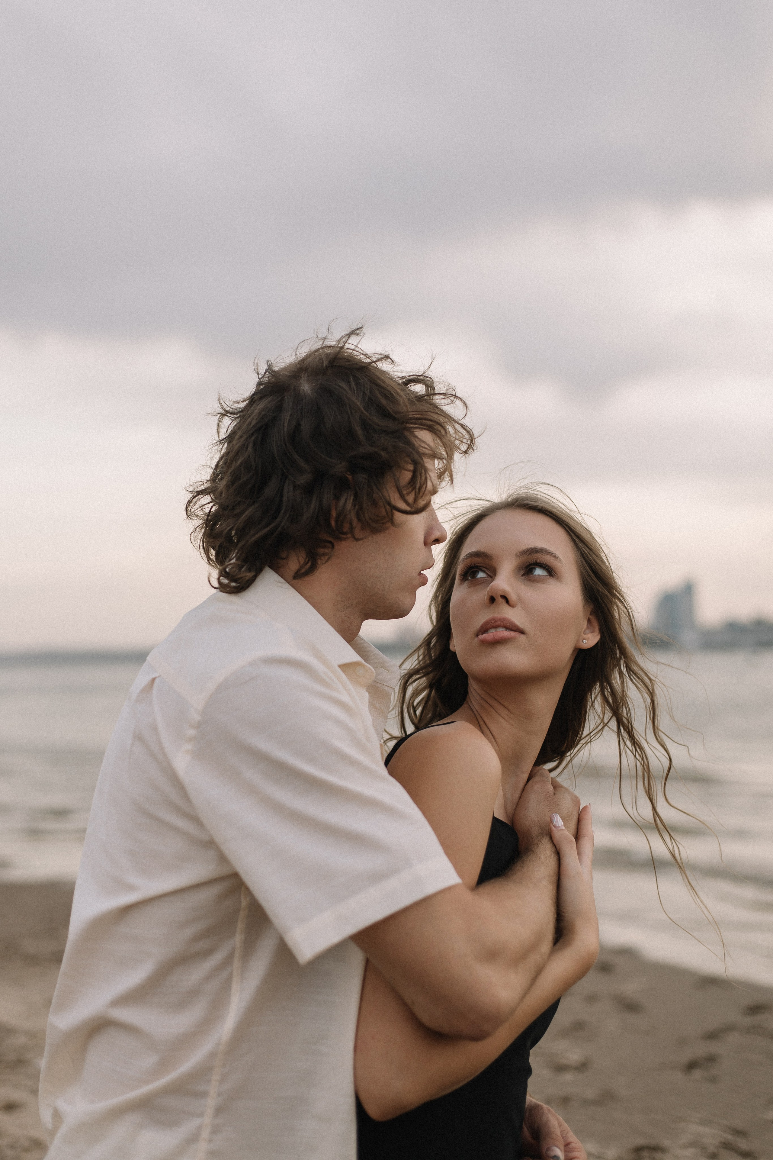 Виталий Карина. Фотограф Санкт-Петербург. Аврамова Анастасия