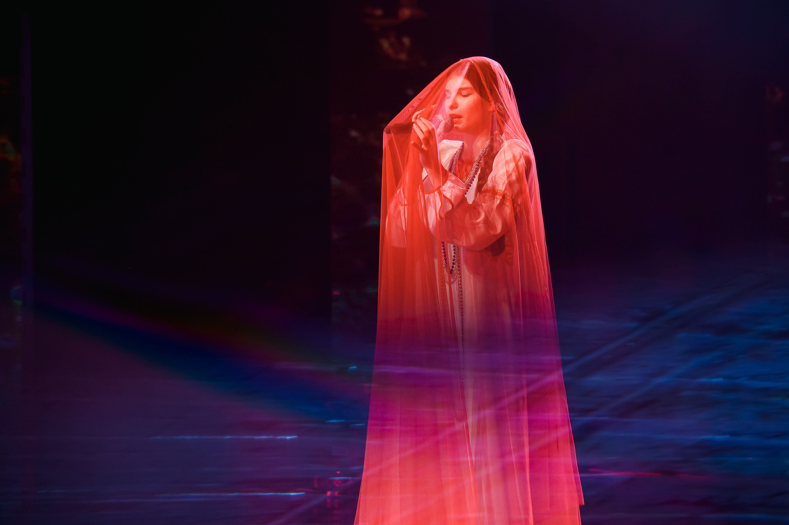 Репортажные съемки. ФОТОГРАФ — ИГОРЬ УШАКОВ