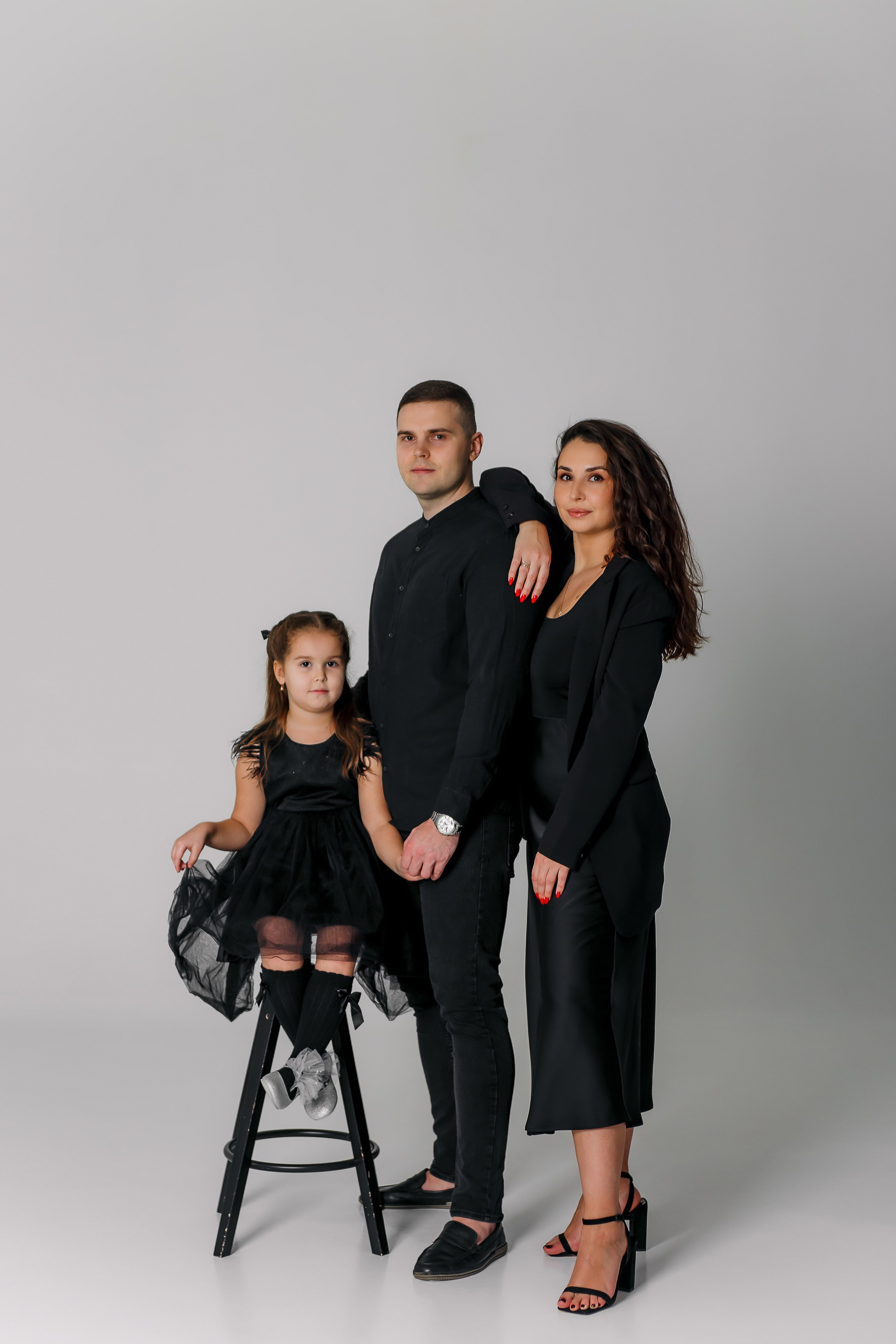 Happiness. Фотограф Саранск Екатерина Жукова