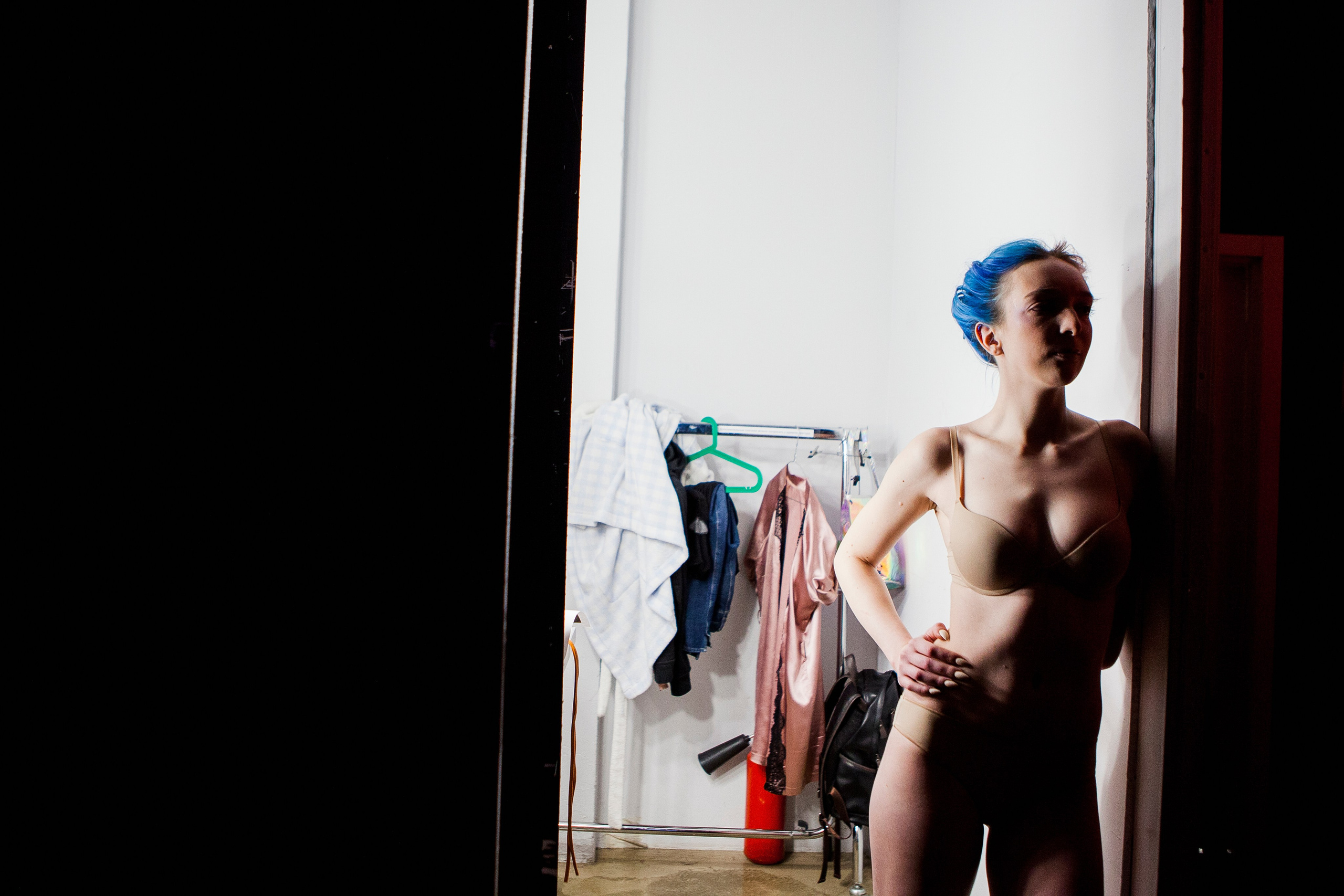 Фабрика кино. Ольга Пилант. АРТ, бэкстейдж, свадебная и семейная фотография, городской портрет, интерьерная фотография